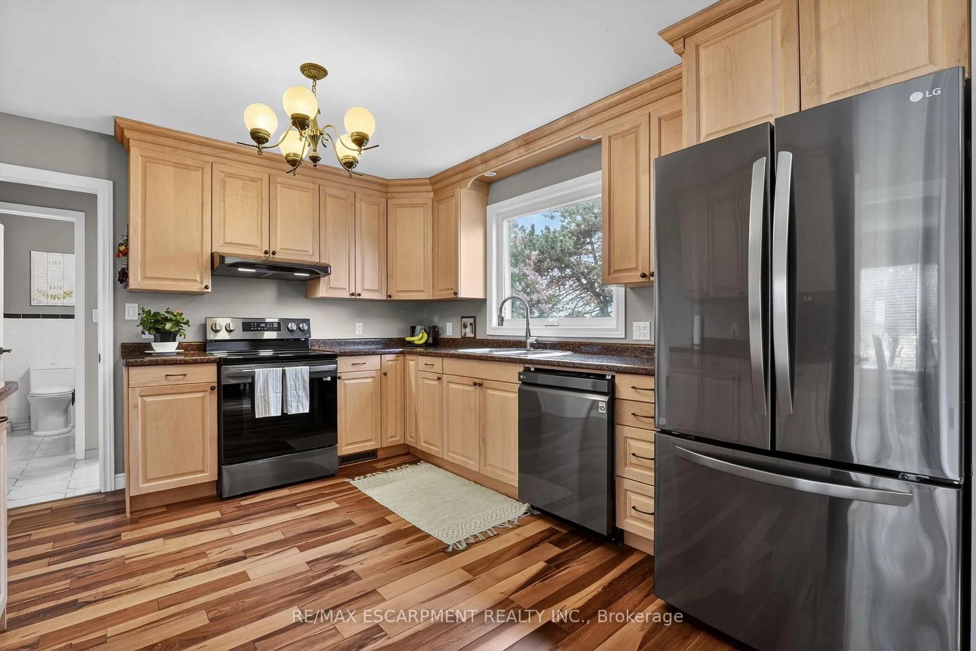 Photo 15 of 3349 Culp Road, Lincoln, Lincoln-Jordan/Vineland — HOMEH