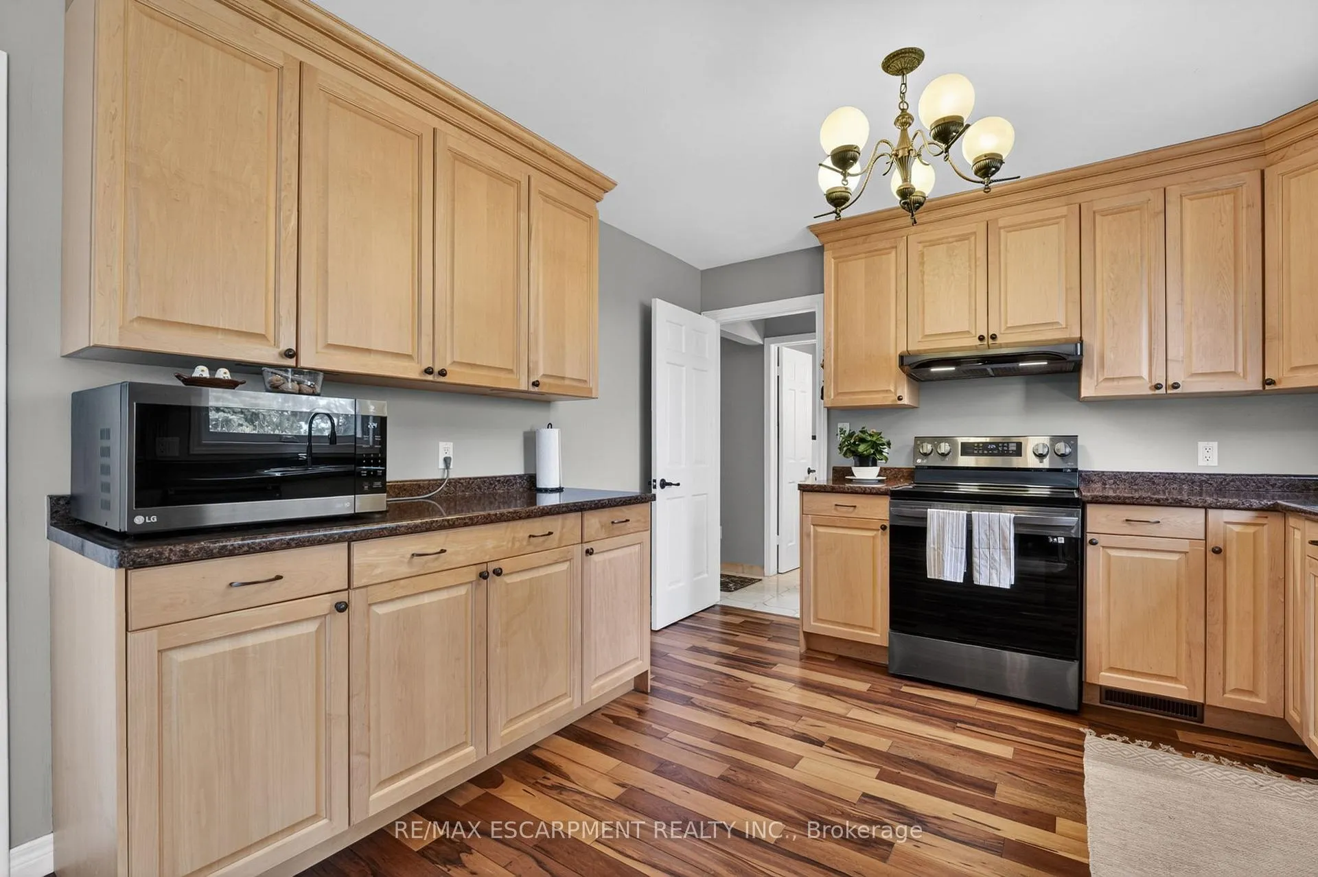 Photo 16 of 3349 Culp Road, Lincoln, Lincoln-Jordan/Vineland — HOMEH
