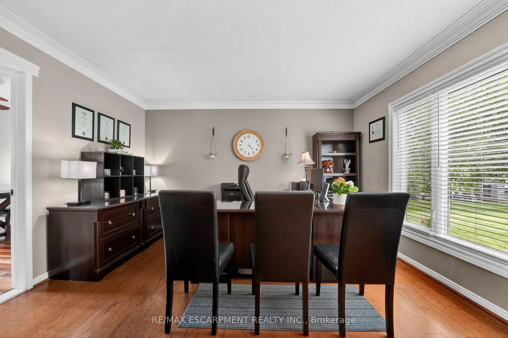 Photo 17 of 3349 Culp Road, Lincoln, Lincoln-Jordan/Vineland — HOMEH