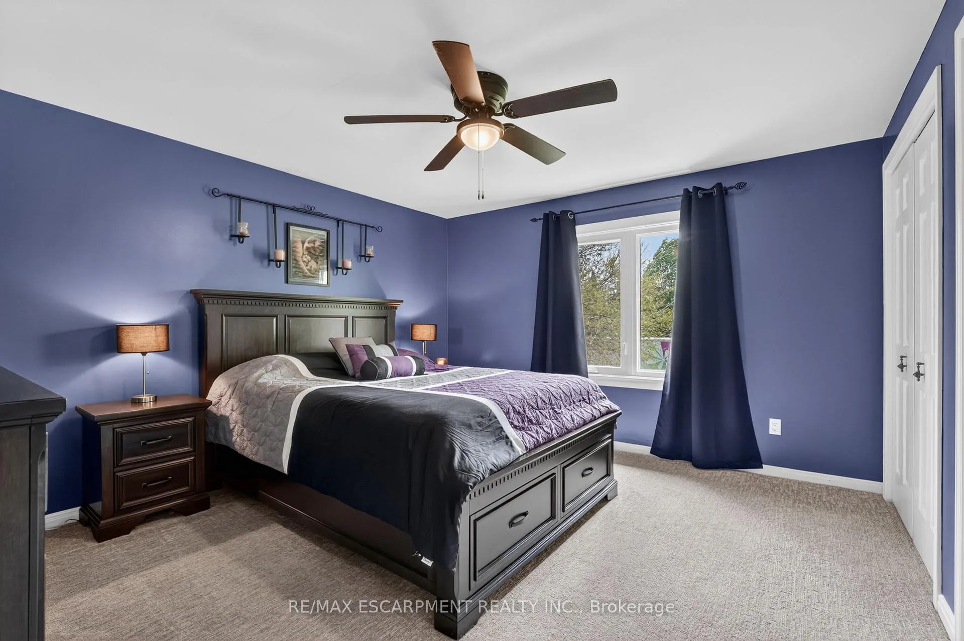 Photo 18 of 3349 Culp Road, Lincoln, Lincoln-Jordan/Vineland — HOMEH