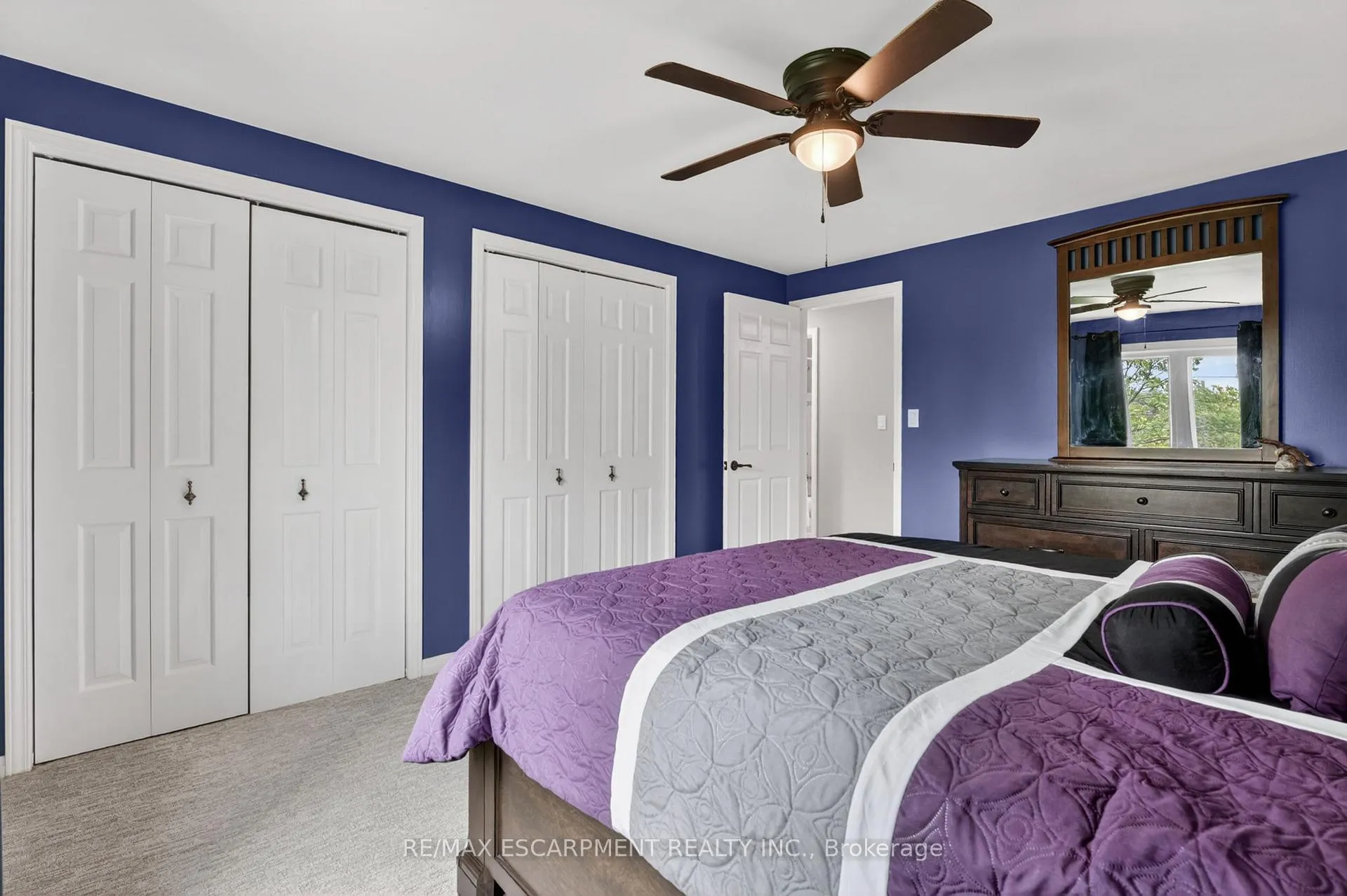 Photo 19 of 3349 Culp Road, Lincoln, Lincoln-Jordan/Vineland — HOMEH