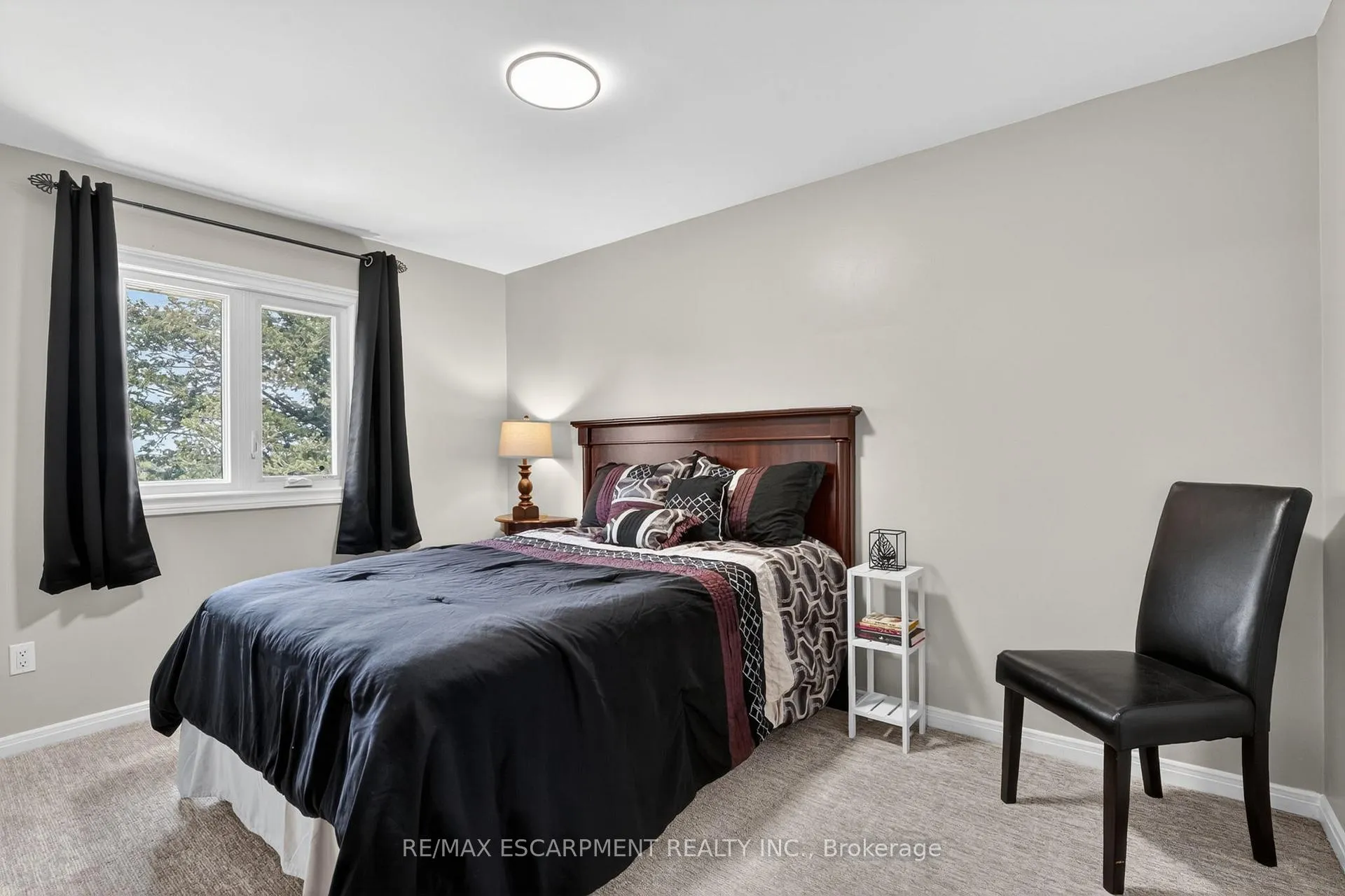 Photo 20 of 3349 Culp Road, Lincoln, Lincoln-Jordan/Vineland — HOMEH