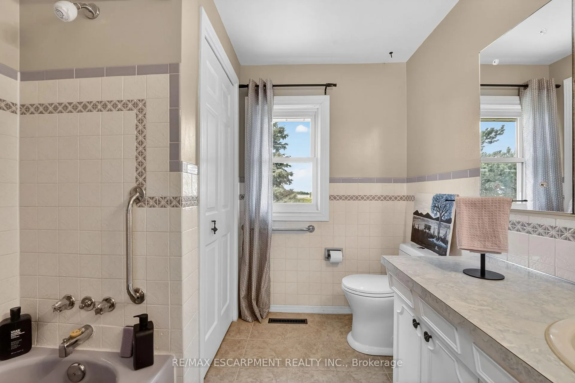 Photo 21 of 3349 Culp Road, Lincoln, Lincoln-Jordan/Vineland — HOMEH