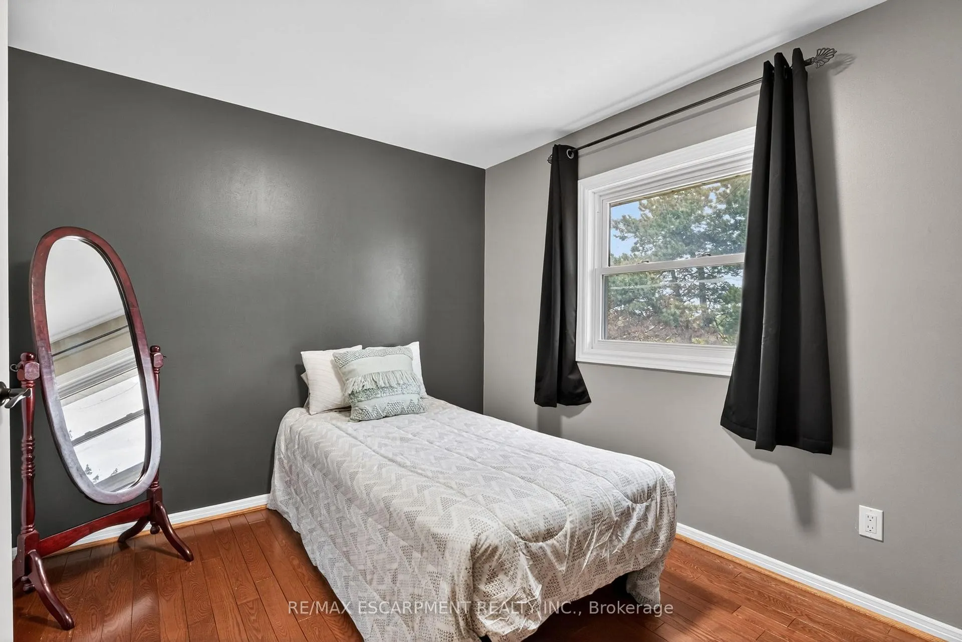 Photo 22 of 3349 Culp Road, Lincoln, Lincoln-Jordan/Vineland — HOMEH