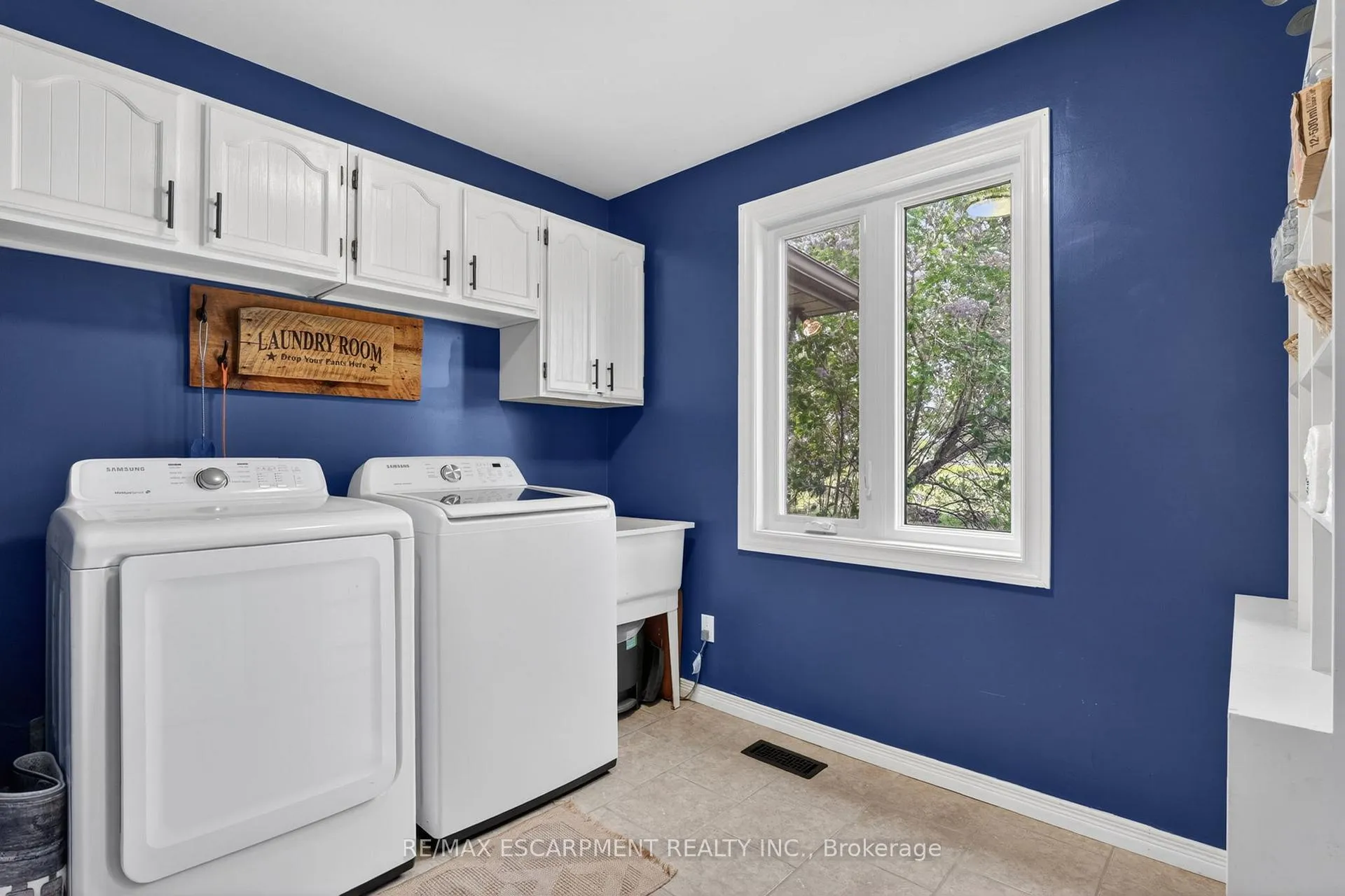 Photo 23 of 3349 Culp Road, Lincoln, Lincoln-Jordan/Vineland — HOMEH