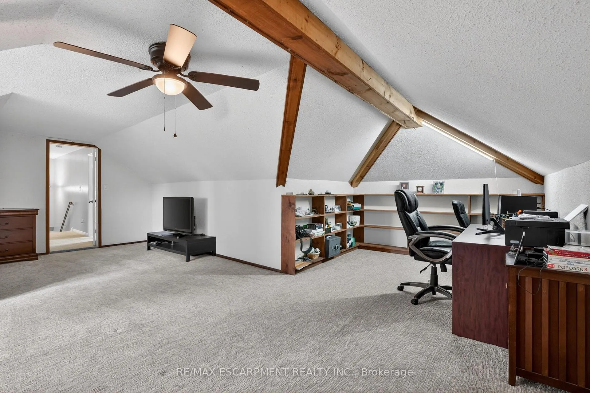 Photo 24 of 3349 Culp Road, Lincoln, Lincoln-Jordan/Vineland — HOMEH