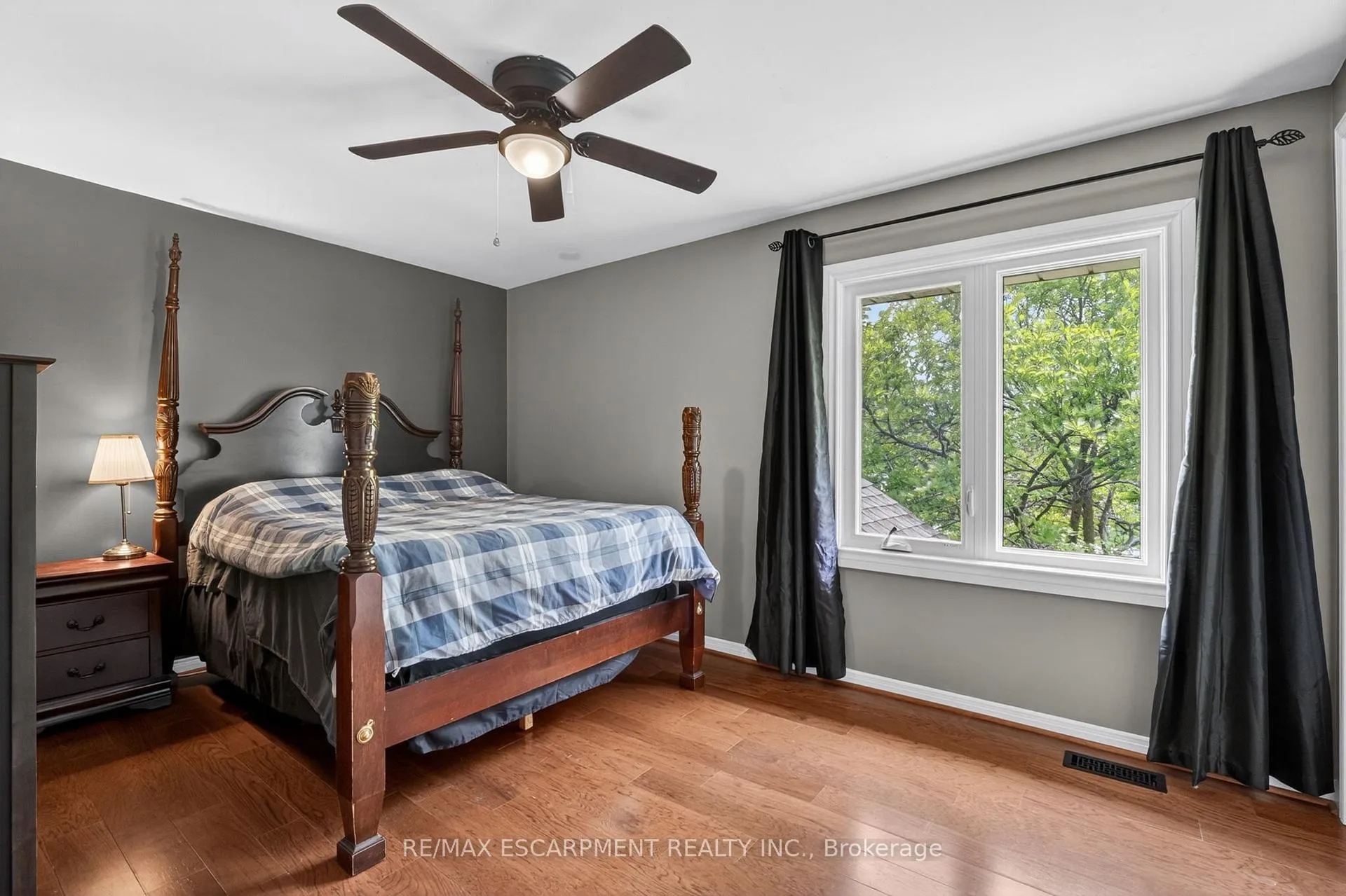 Photo 25 of 3349 Culp Road, Lincoln, Lincoln-Jordan/Vineland — HOMEH