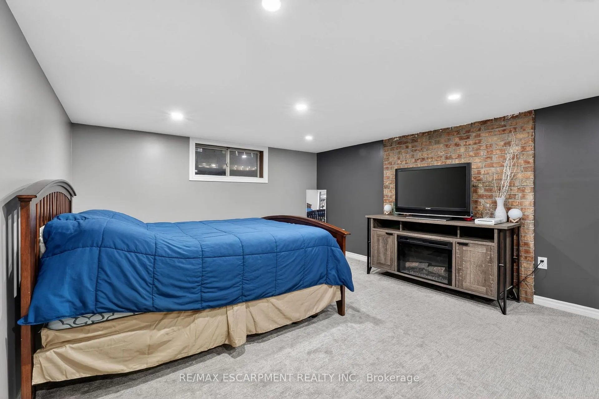 Photo 30 of 3349 Culp Road, Lincoln, Lincoln-Jordan/Vineland — HOMEH
