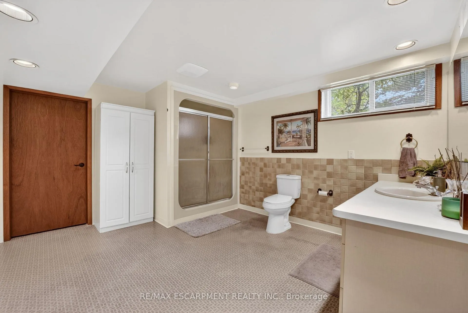 Photo 31 of 3349 Culp Road, Lincoln, Lincoln-Jordan/Vineland — HOMEH