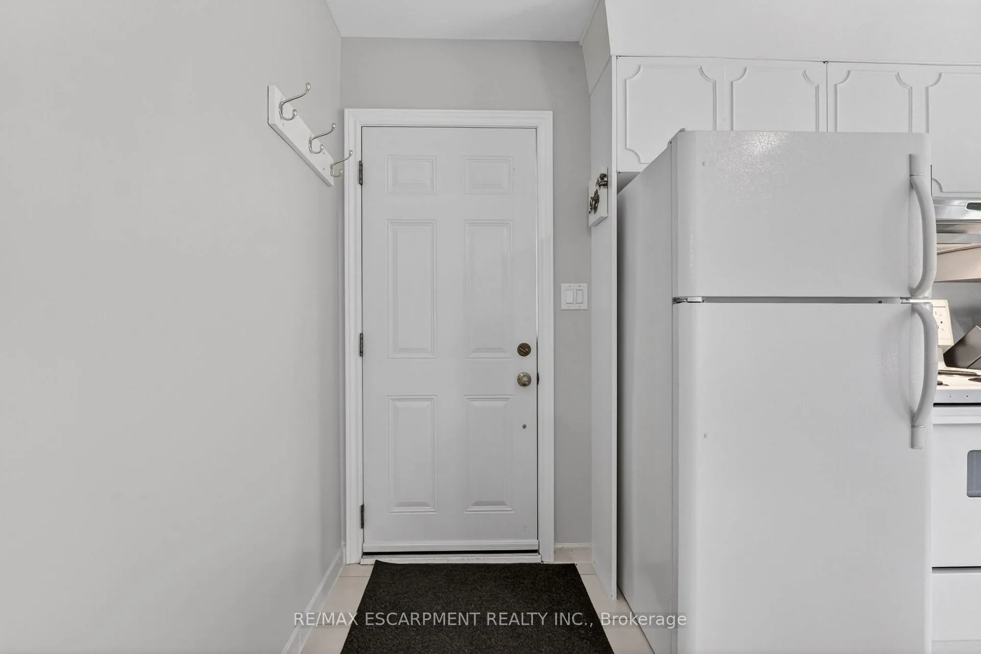 Photo 32 of 3349 Culp Road, Lincoln, Lincoln-Jordan/Vineland — HOMEH