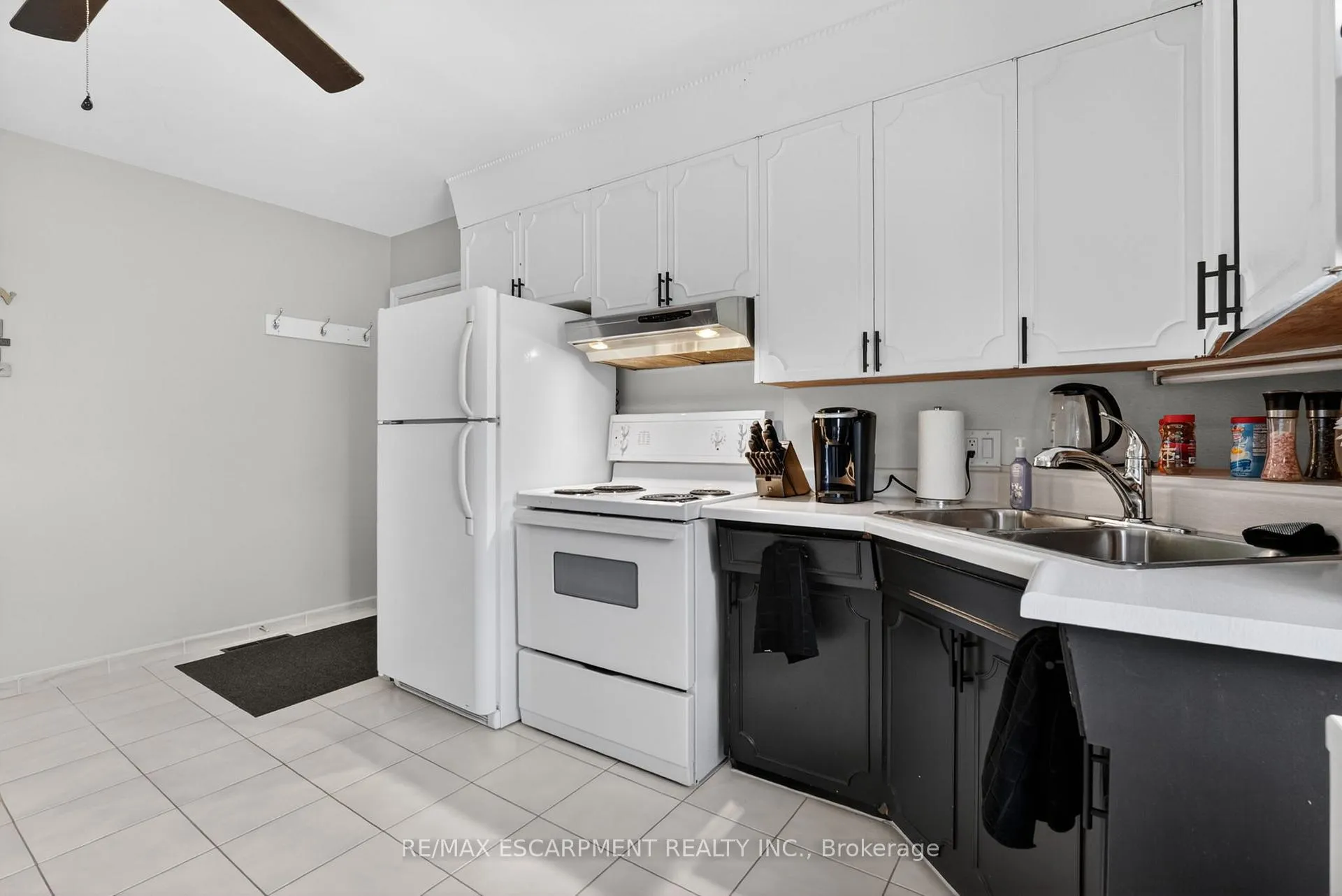 Photo 34 of 3349 Culp Road, Lincoln, Lincoln-Jordan/Vineland — HOMEH