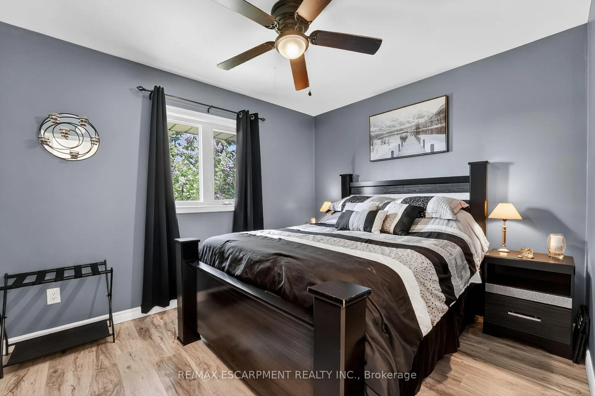 Photo 35 of 3349 Culp Road, Lincoln, Lincoln-Jordan/Vineland — HOMEH
