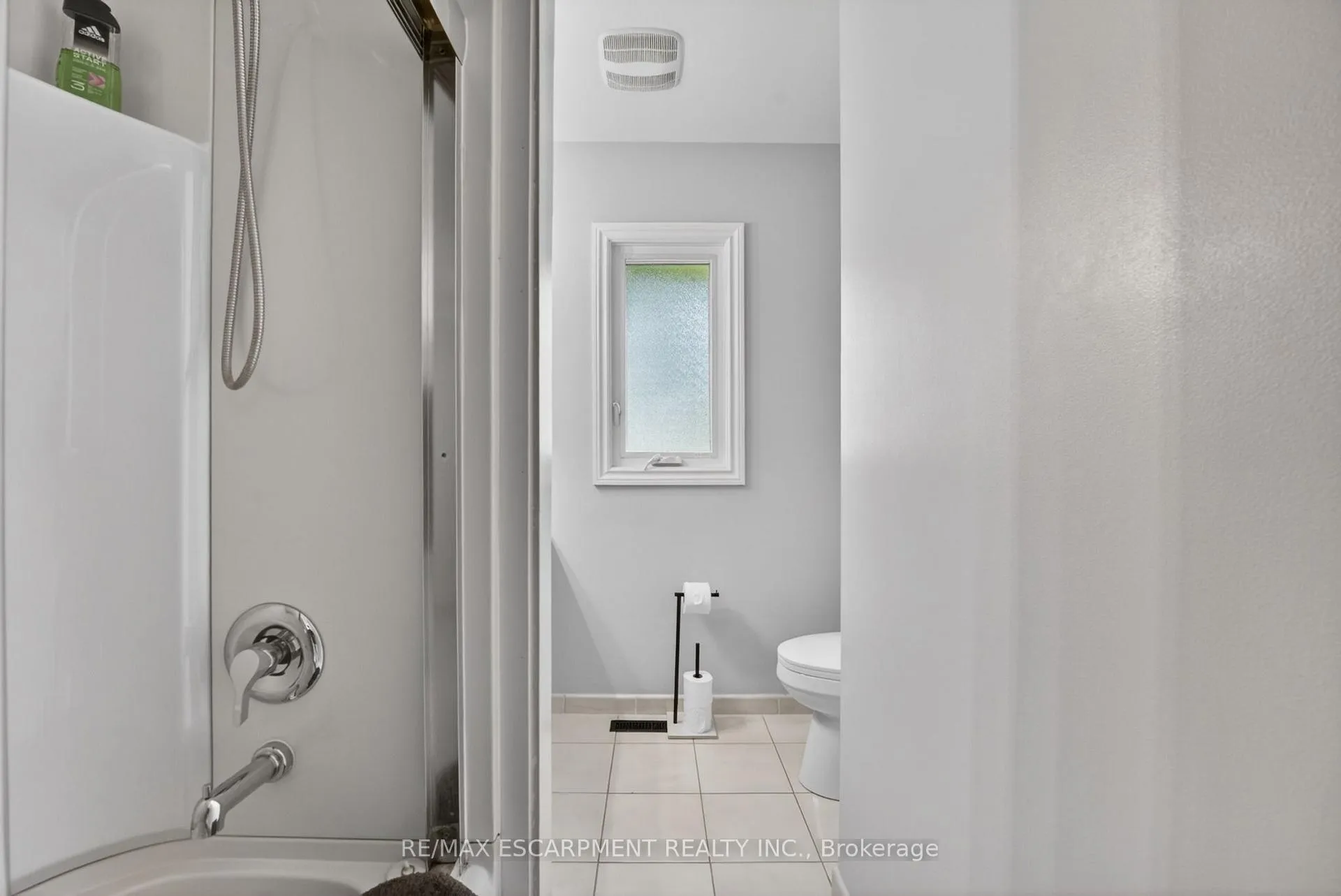 Photo 37 of 3349 Culp Road, Lincoln, Lincoln-Jordan/Vineland — HOMEH