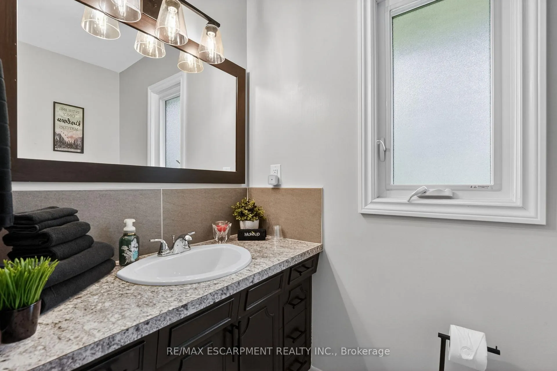 Photo 38 of 3349 Culp Road, Lincoln, Lincoln-Jordan/Vineland — HOMEH