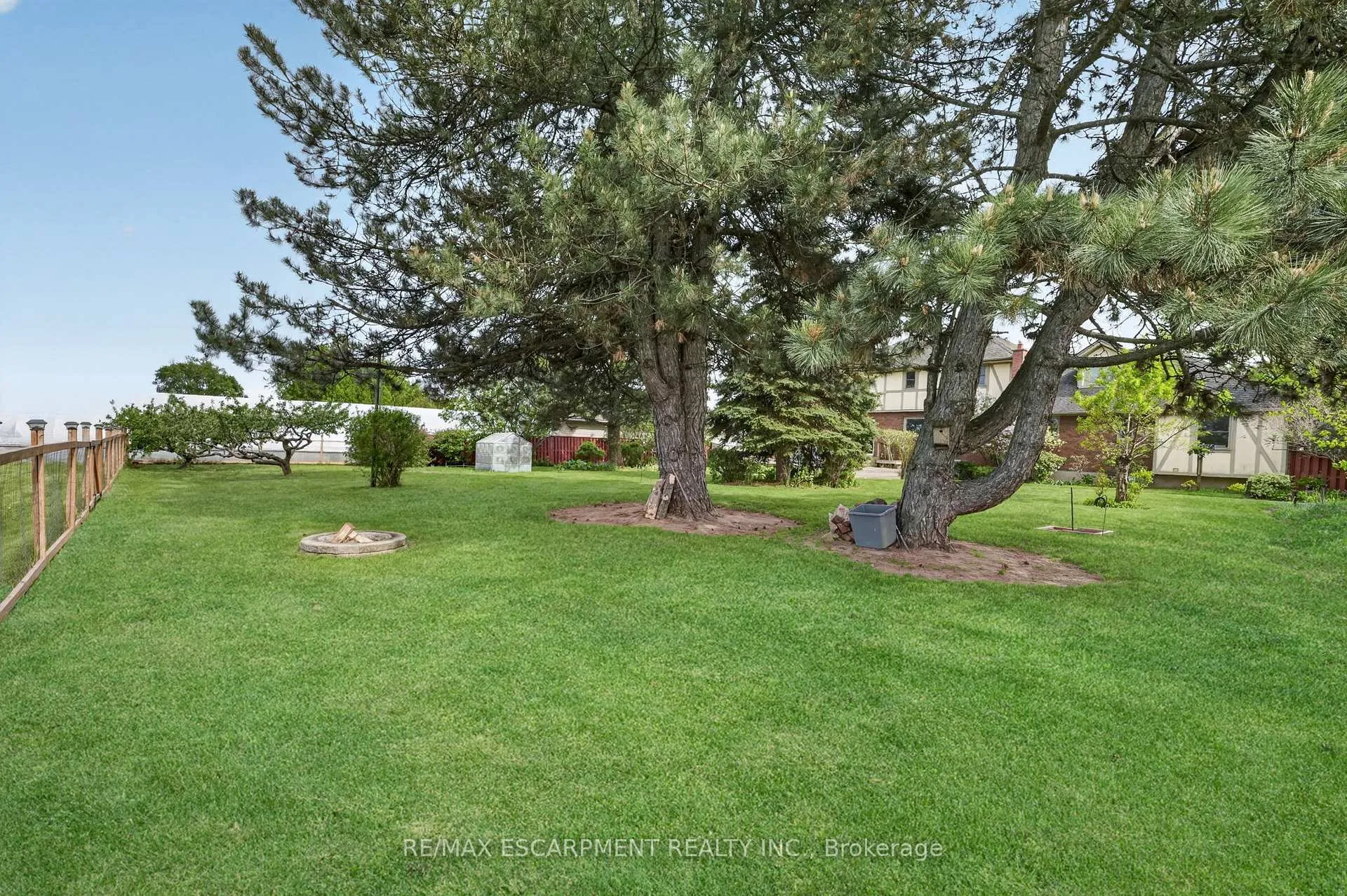 Photo 40 of 3349 Culp Road, Lincoln, Lincoln-Jordan/Vineland — HOMEH