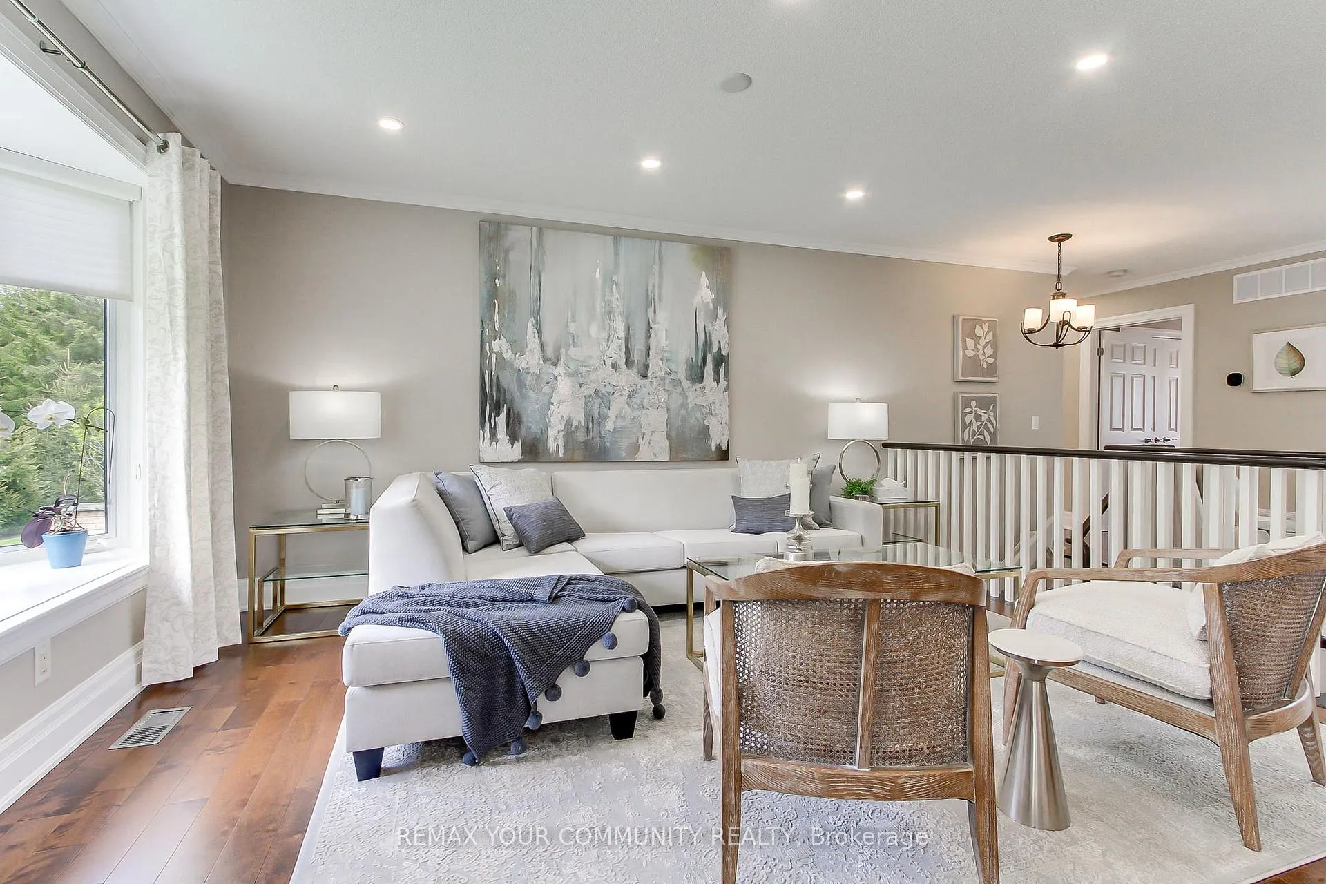 Photo 18 of Unit 5, 23 Reddington Drive, Caledon, Palgrave — HOMEH