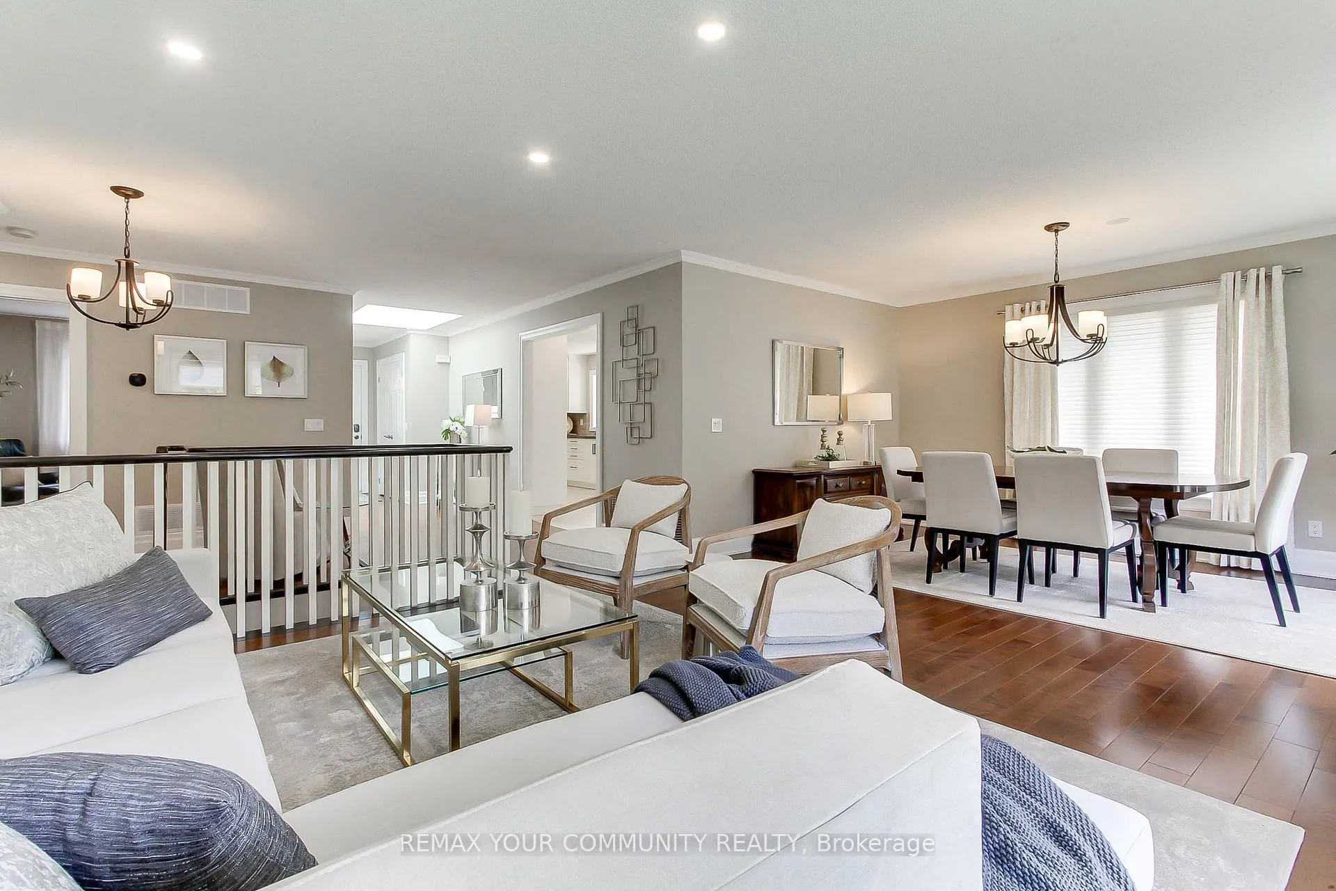 Photo 19 of Unit 5, 23 Reddington Drive, Caledon, Palgrave — HOMEH
