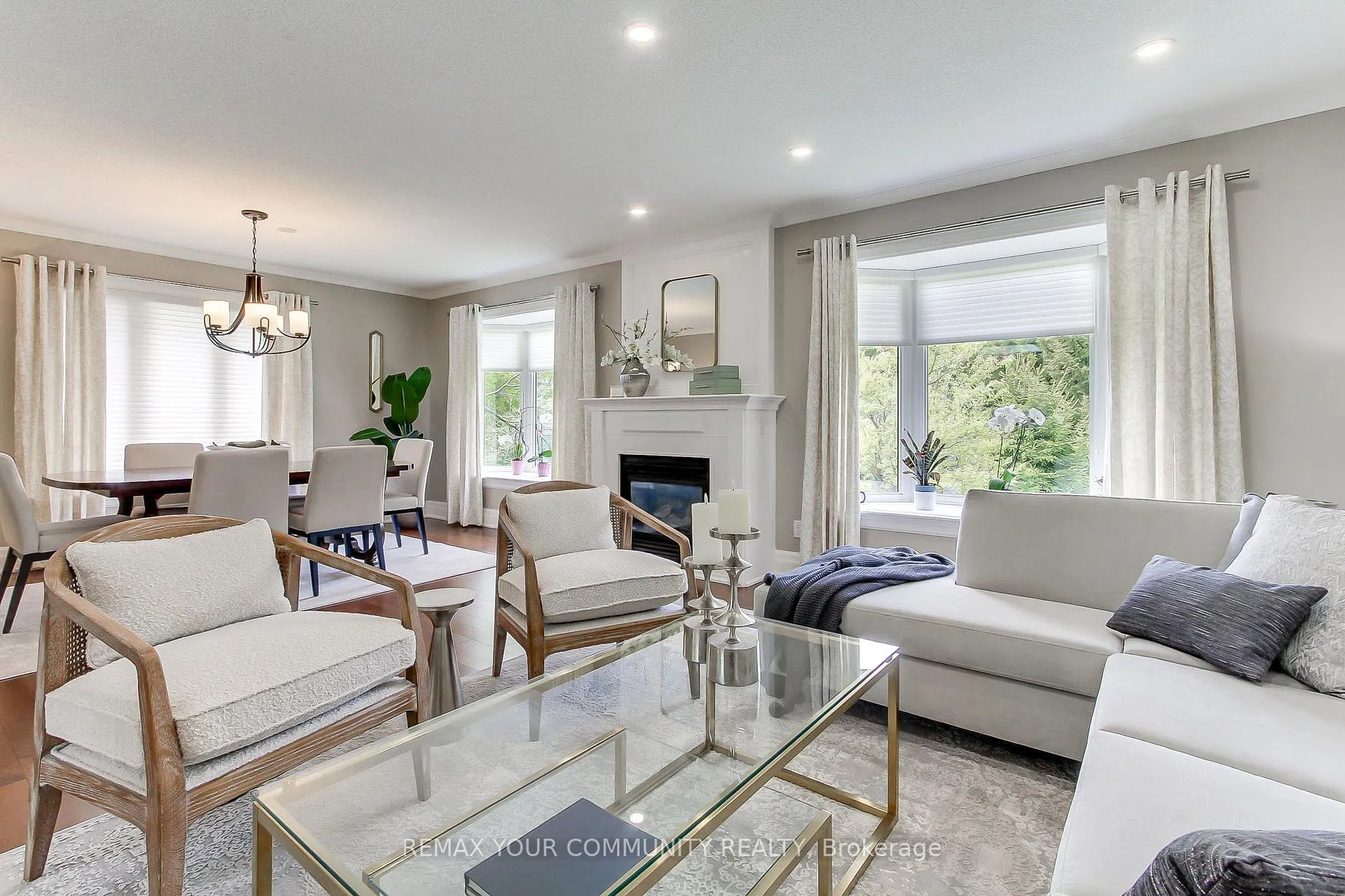 Photo 20 of Unit 5, 23 Reddington Drive, Caledon, Palgrave — HOMEH