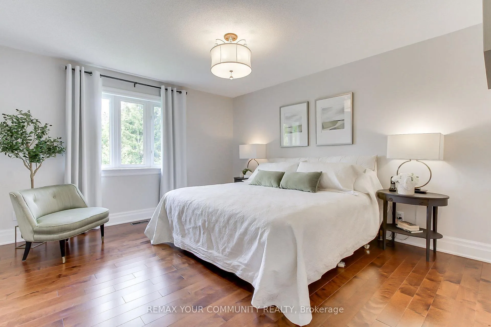 Photo 25 of Unit 5, 23 Reddington Drive, Caledon, Palgrave — HOMEH