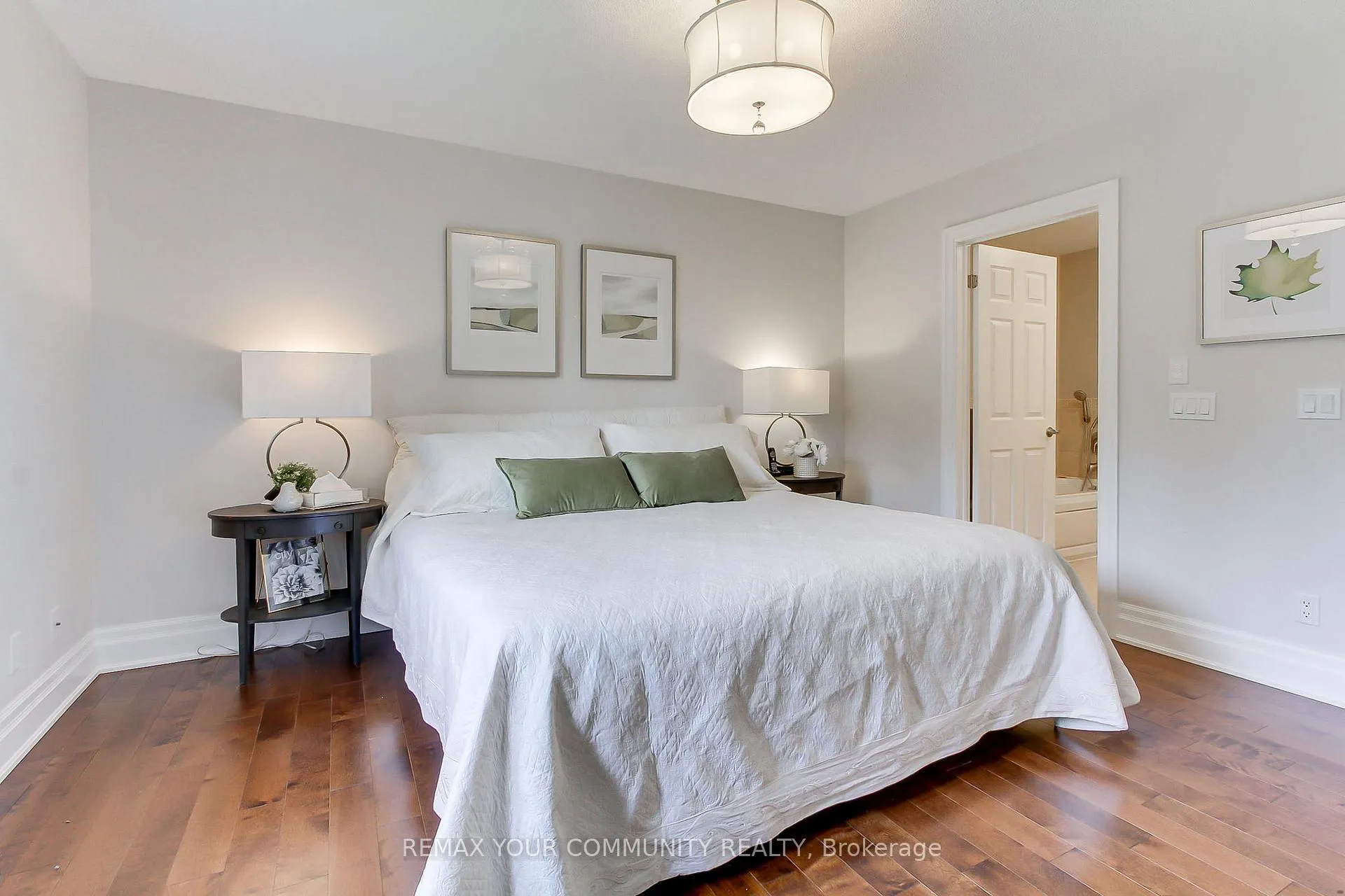 Photo 26 of Unit 5, 23 Reddington Drive, Caledon, Palgrave — HOMEH