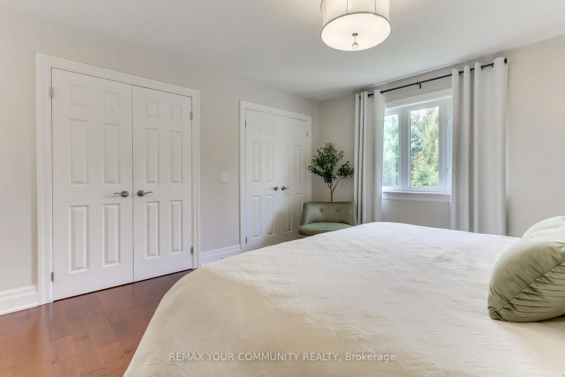 Photo 27 of Unit 5, 23 Reddington Drive, Caledon, Palgrave — HOMEH