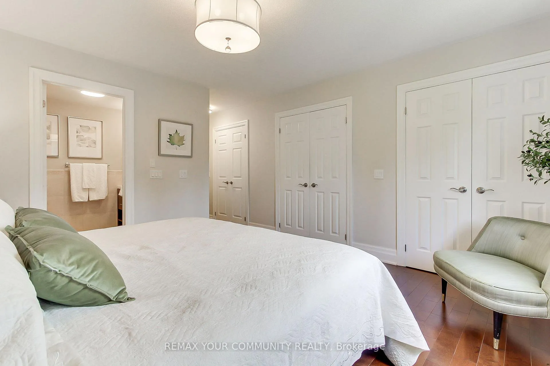 Photo 28 of Unit 5, 23 Reddington Drive, Caledon, Palgrave — HOMEH