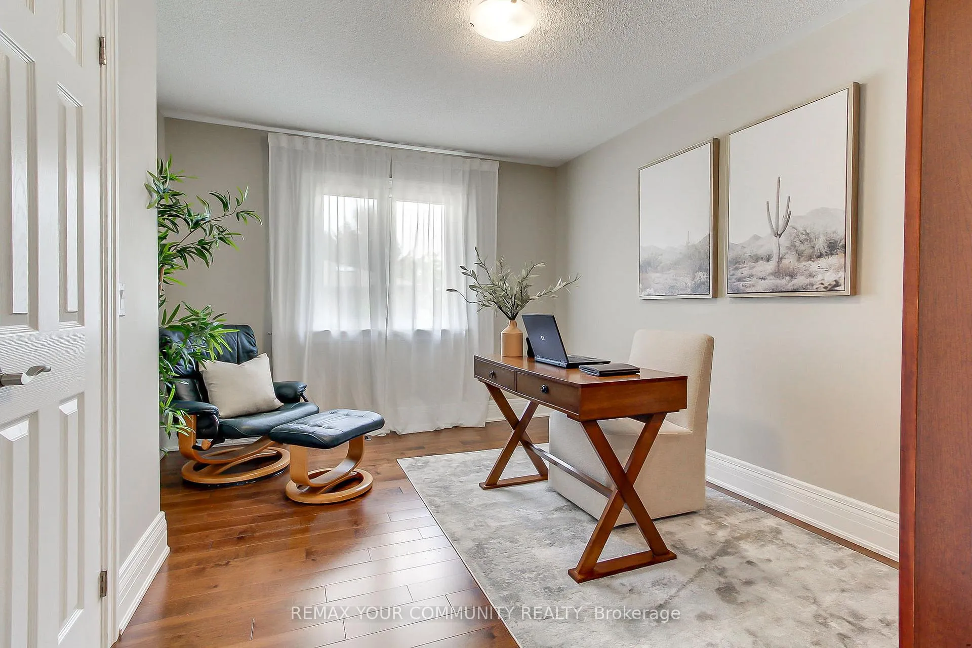 Photo 30 of Unit 5, 23 Reddington Drive, Caledon, Palgrave — HOMEH