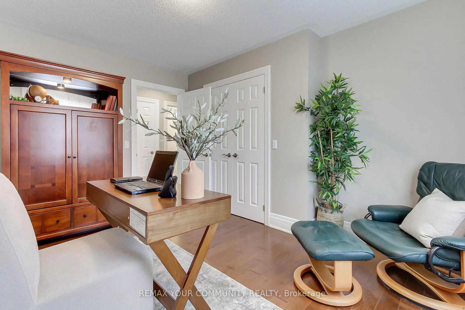 Photo 50 of Unit 5, 23 Reddington Drive, Caledon, Palgrave — HOMEH