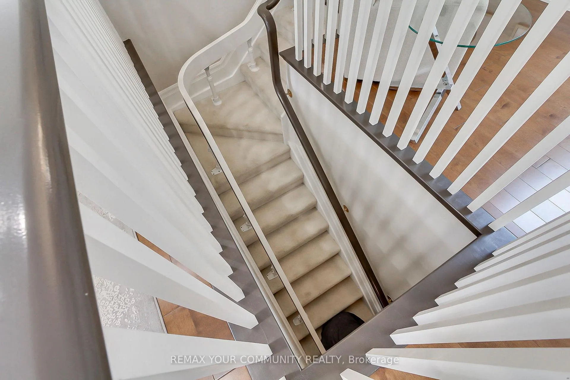 Photo 34 of Unit 5, 23 Reddington Drive, Caledon, Palgrave — HOMEH