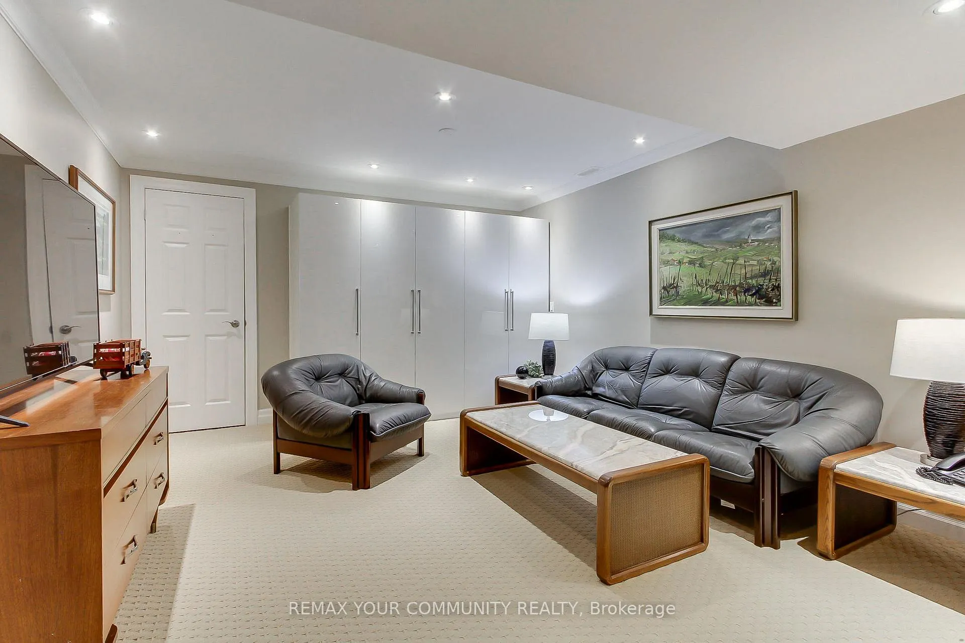 Photo 35 of Unit 5, 23 Reddington Drive, Caledon, Palgrave — HOMEH