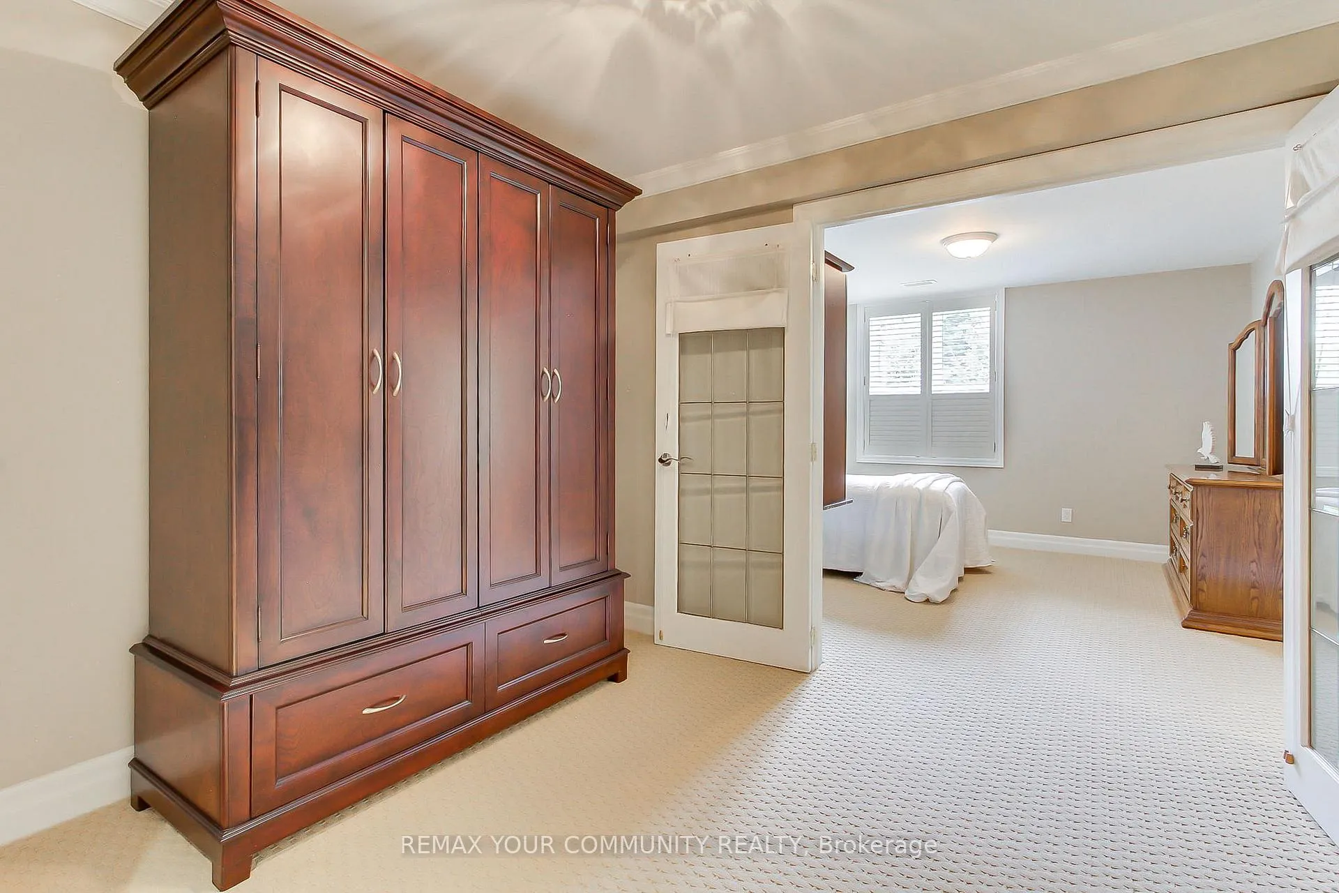 Photo 37 of Unit 5, 23 Reddington Drive, Caledon, Palgrave — HOMEH