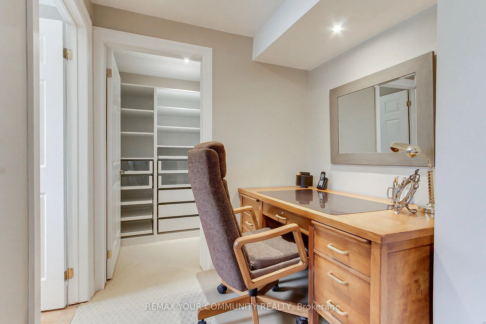 Photo 40 of Unit 5, 23 Reddington Drive, Caledon, Palgrave — HOMEH
