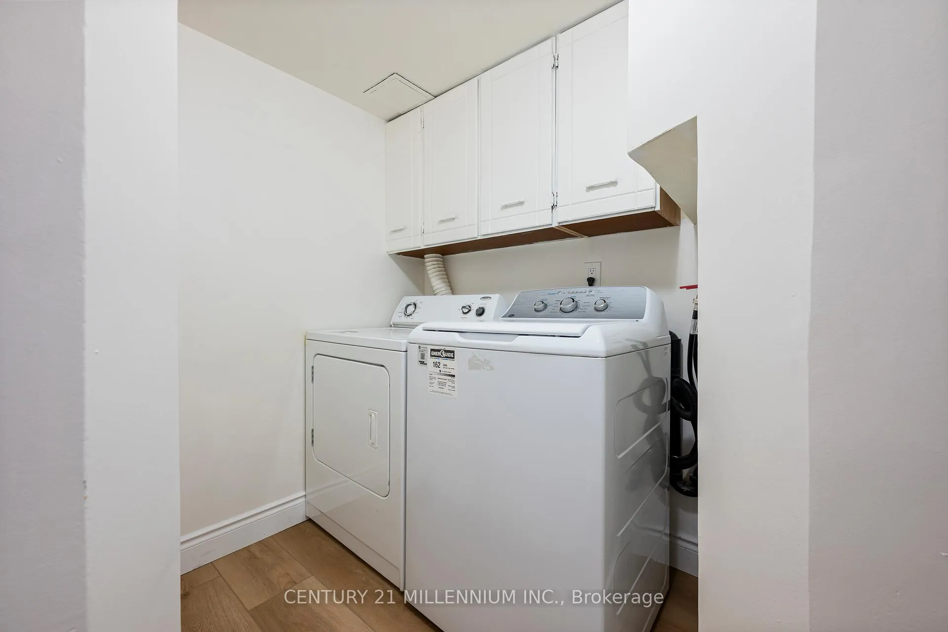 Photo 9 of Unit 1005, 81 Millside Drive, Milton, Old Milton — HOMEH