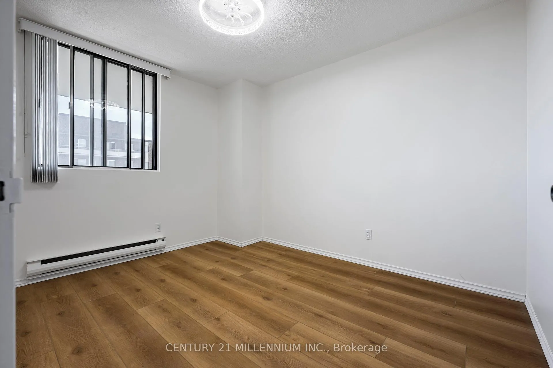 Photo 11 of Unit 1005, 81 Millside Drive, Milton, Old Milton — HOMEH