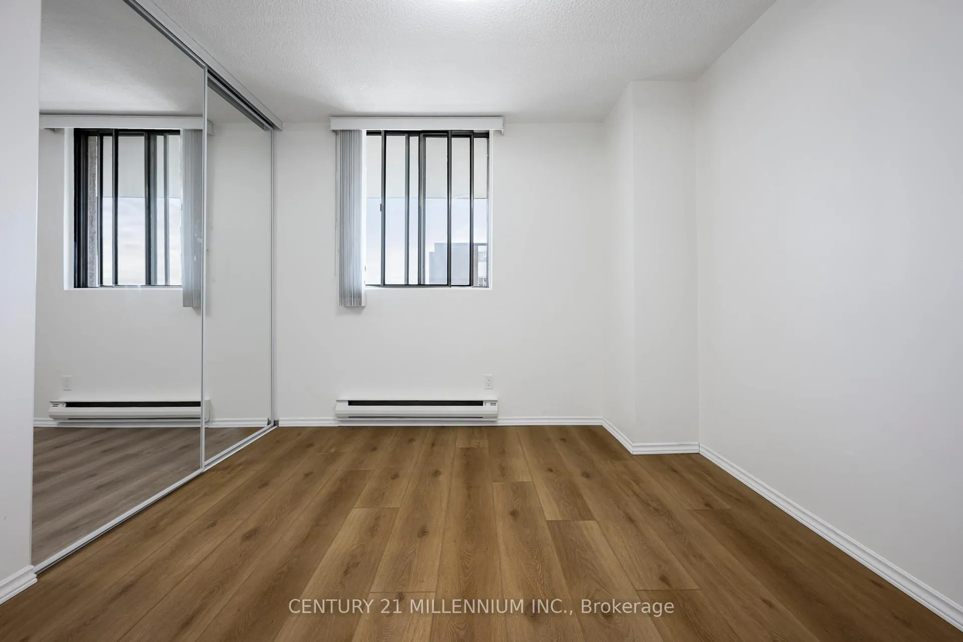 Photo 12 of Unit 1005, 81 Millside Drive, Milton, Old Milton — HOMEH