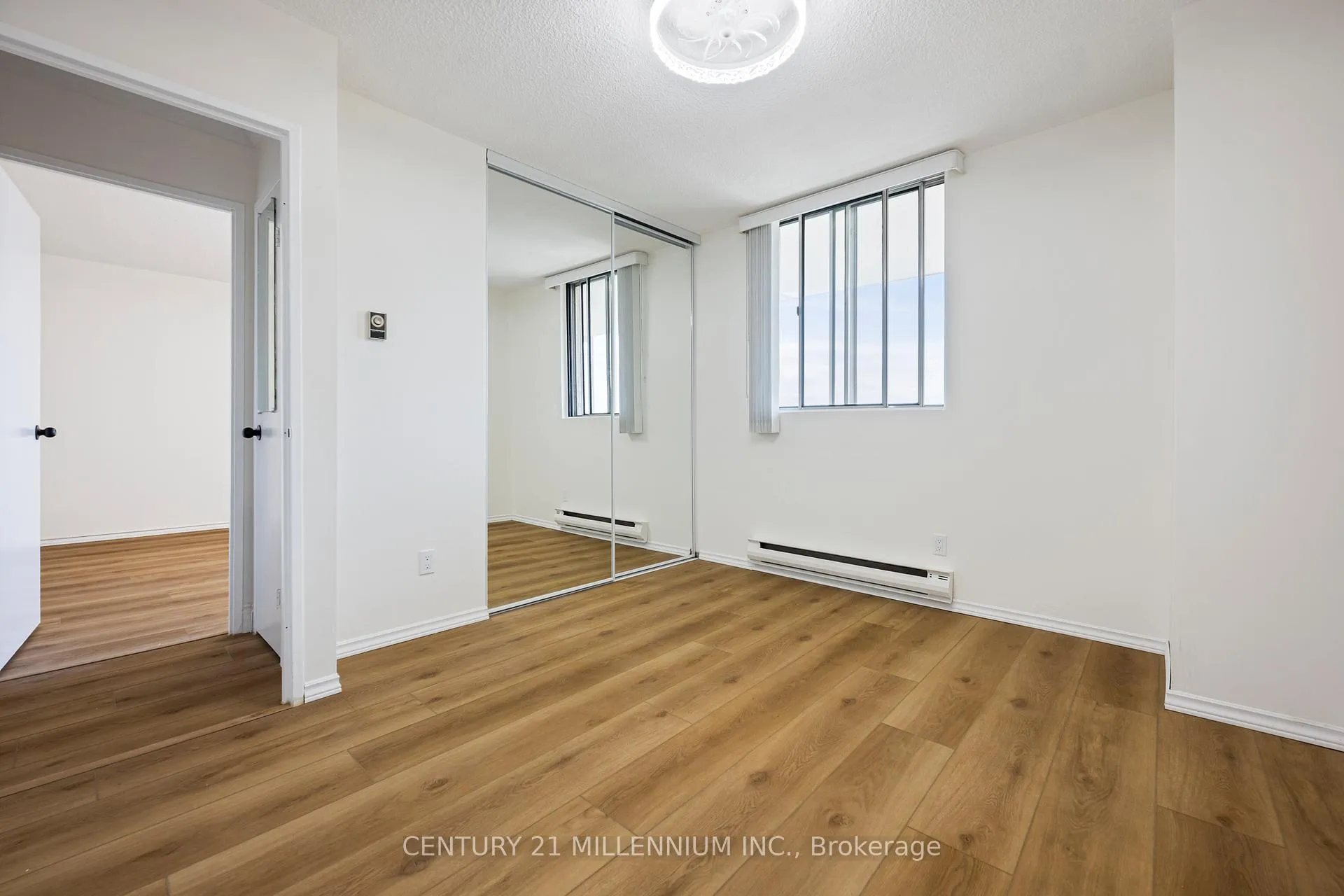 Photo 13 of Unit 1005, 81 Millside Drive, Milton, Old Milton — HOMEH