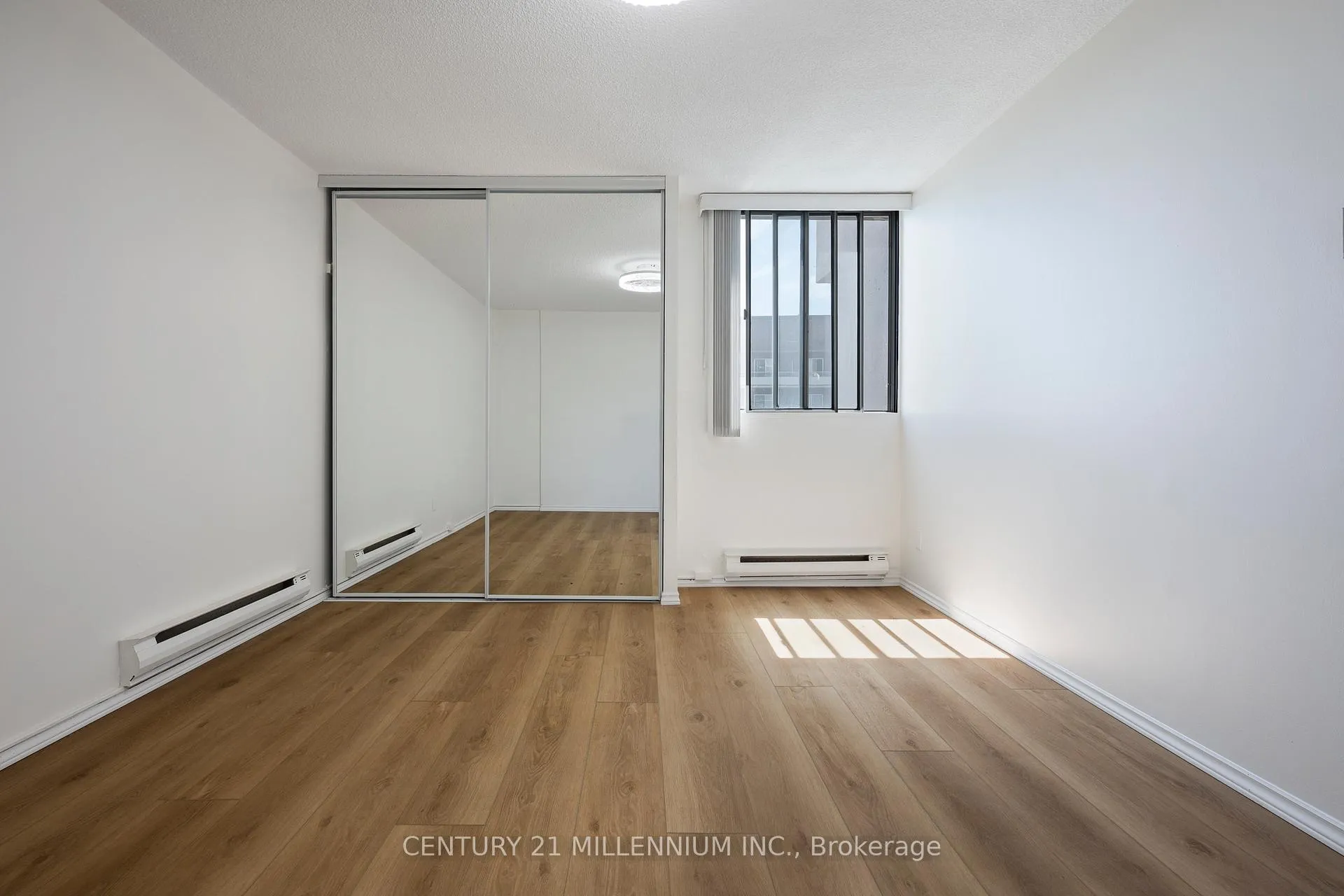 Photo 15 of Unit 1005, 81 Millside Drive, Milton, Old Milton — HOMEH