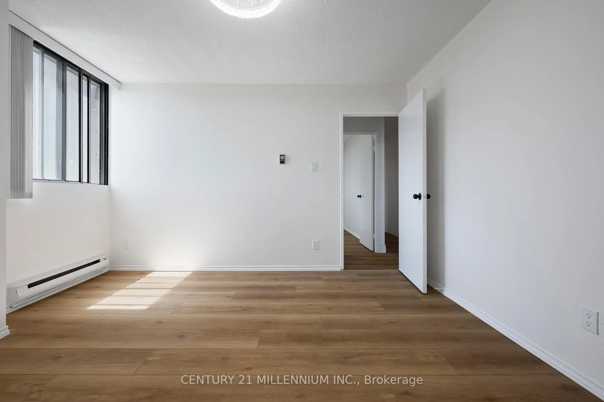 Photo 16 of Unit 1005, 81 Millside Drive, Milton, Old Milton — HOMEH