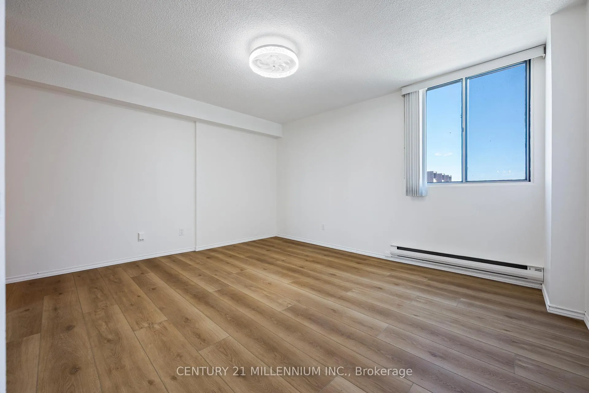 Photo 17 of Unit 1005, 81 Millside Drive, Milton, Old Milton — HOMEH