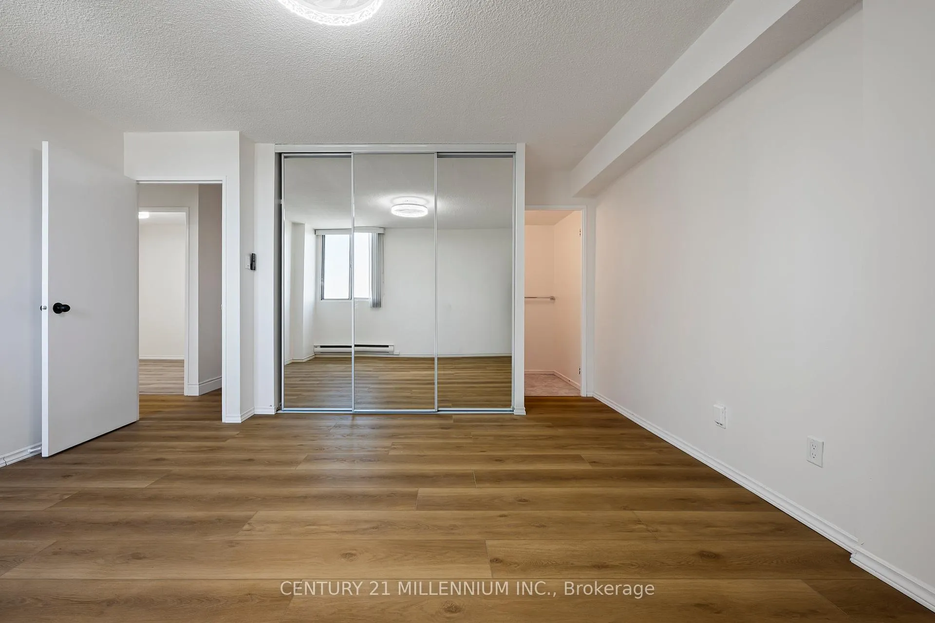 Photo 19 of Unit 1005, 81 Millside Drive, Milton, Old Milton — HOMEH