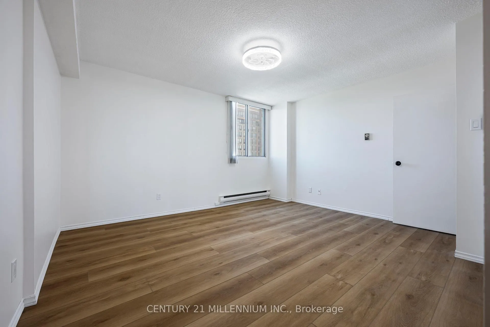 Photo 20 of Unit 1005, 81 Millside Drive, Milton, Old Milton — HOMEH