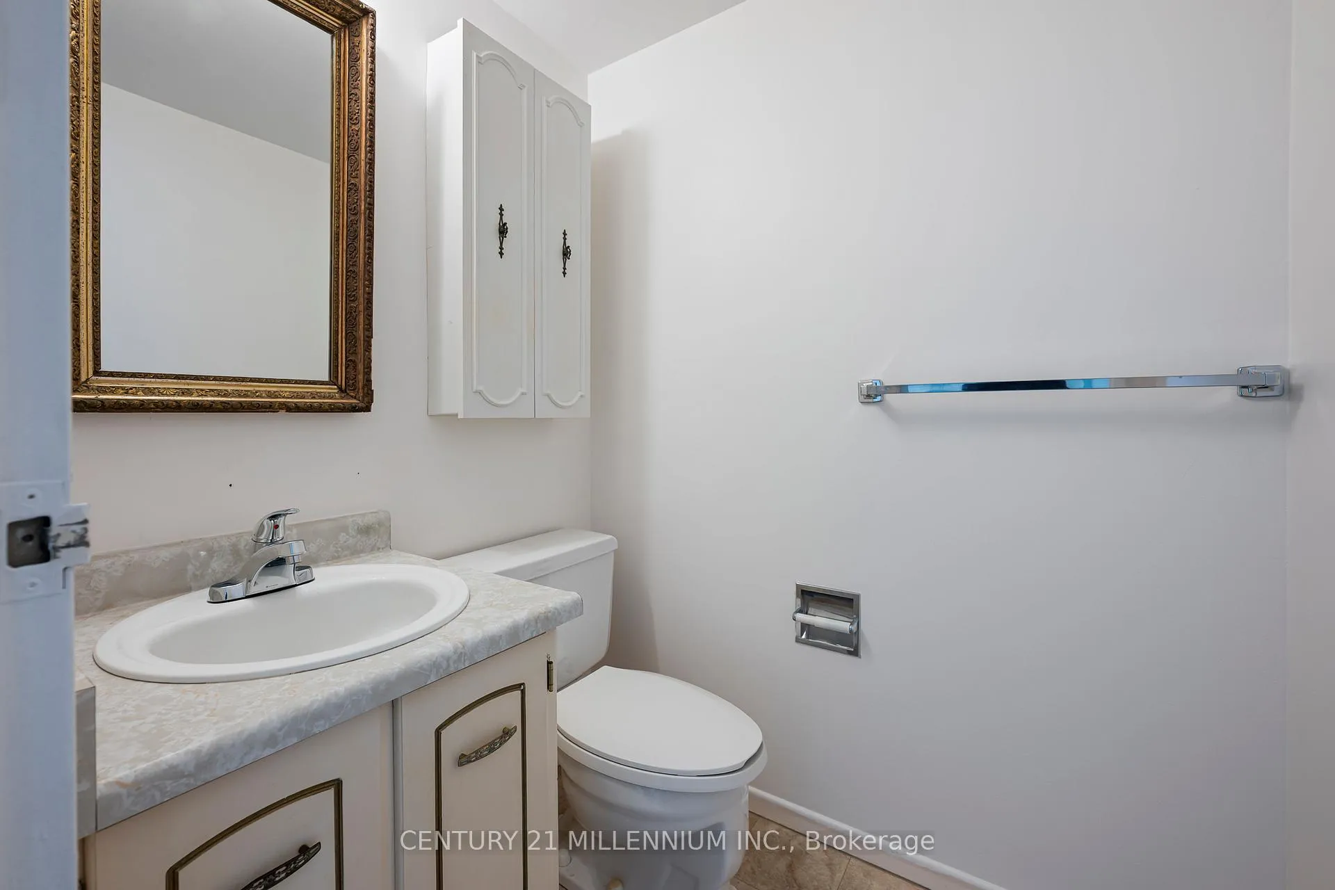 Photo 21 of Unit 1005, 81 Millside Drive, Milton, Old Milton — HOMEH