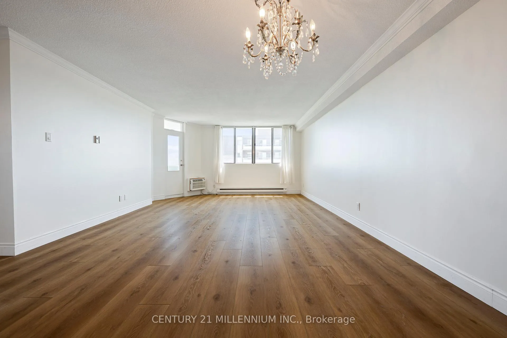 Photo 23 of Unit 1005, 81 Millside Drive, Milton, Old Milton — HOMEH