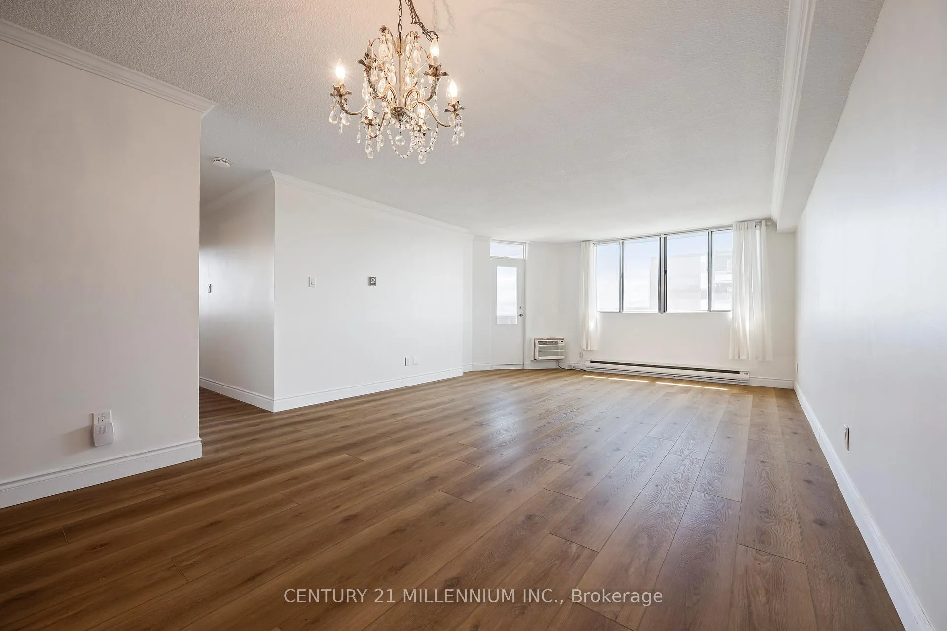 Photo 24 of Unit 1005, 81 Millside Drive, Milton, Old Milton — HOMEH