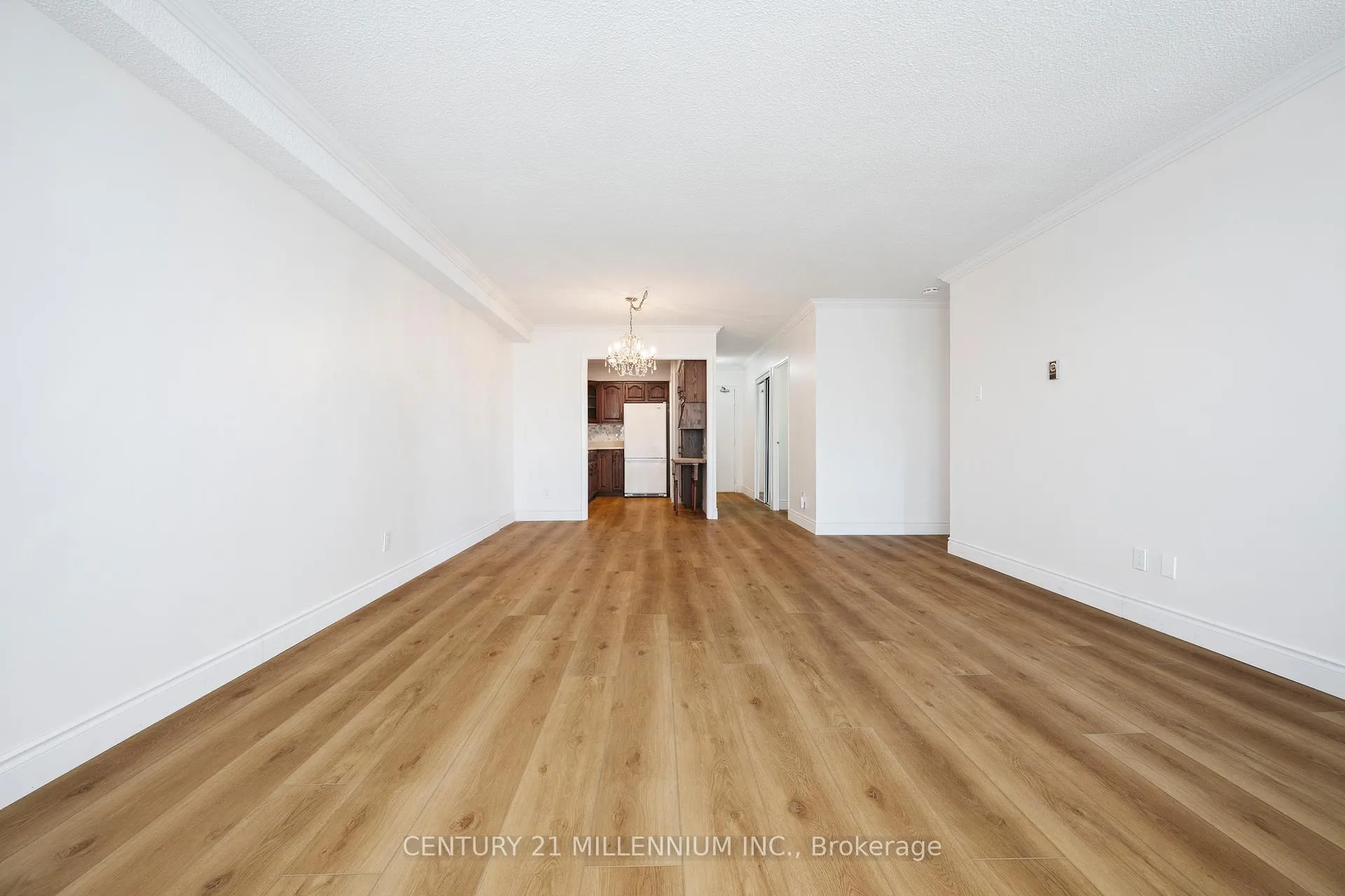 Photo 25 of Unit 1005, 81 Millside Drive, Milton, Old Milton — HOMEH