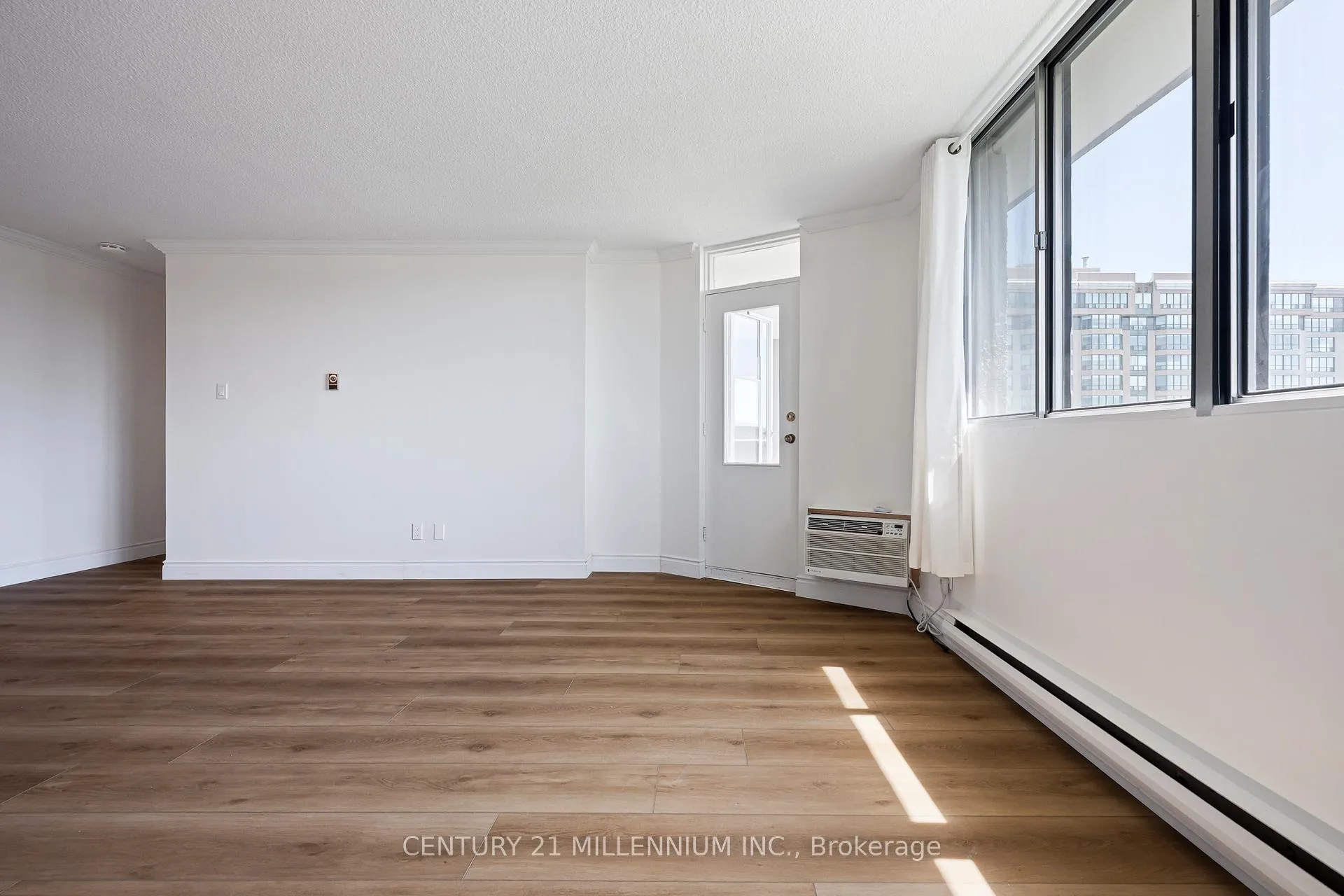 Photo 26 of Unit 1005, 81 Millside Drive, Milton, Old Milton — HOMEH