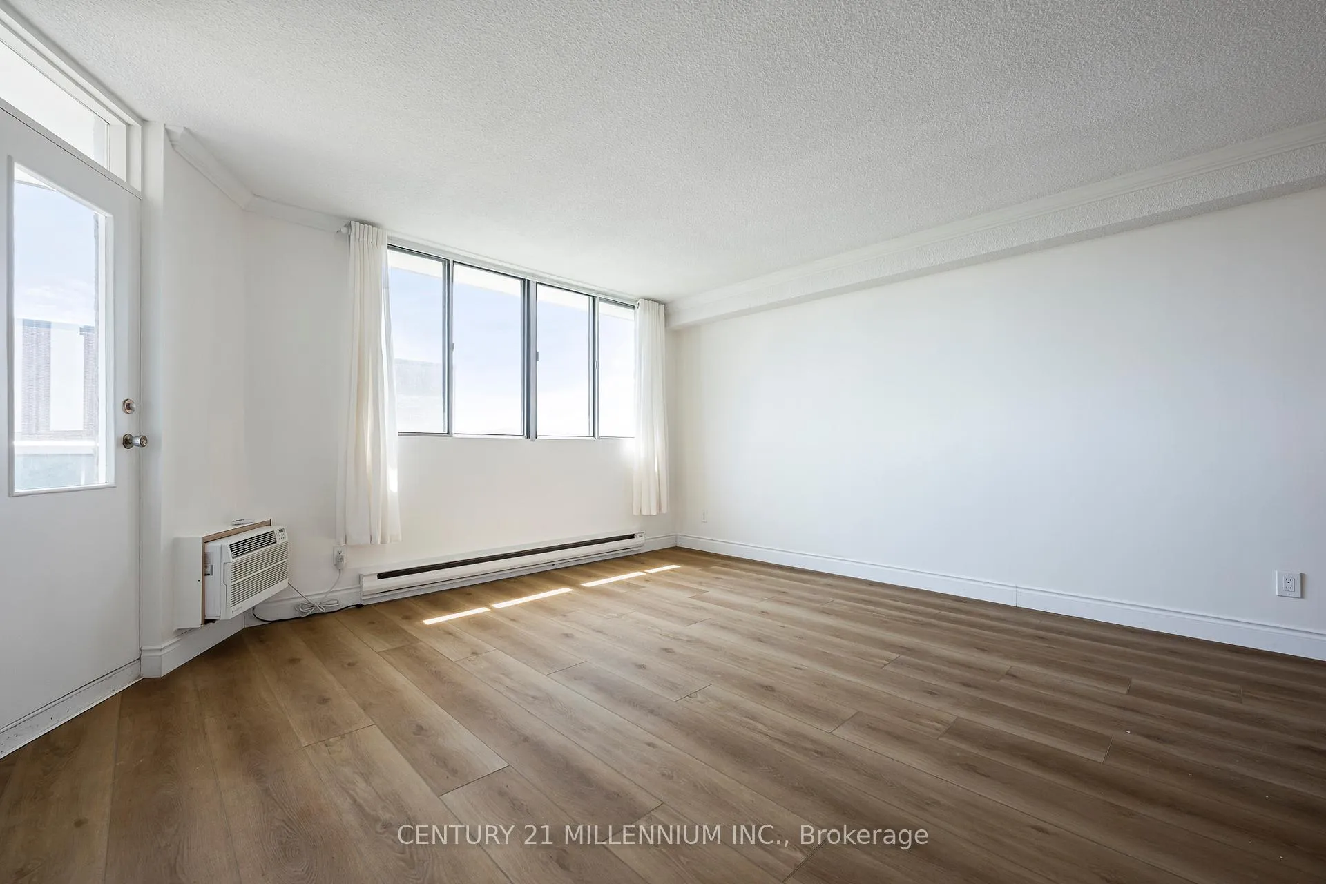 Photo 27 of Unit 1005, 81 Millside Drive, Milton, Old Milton — HOMEH