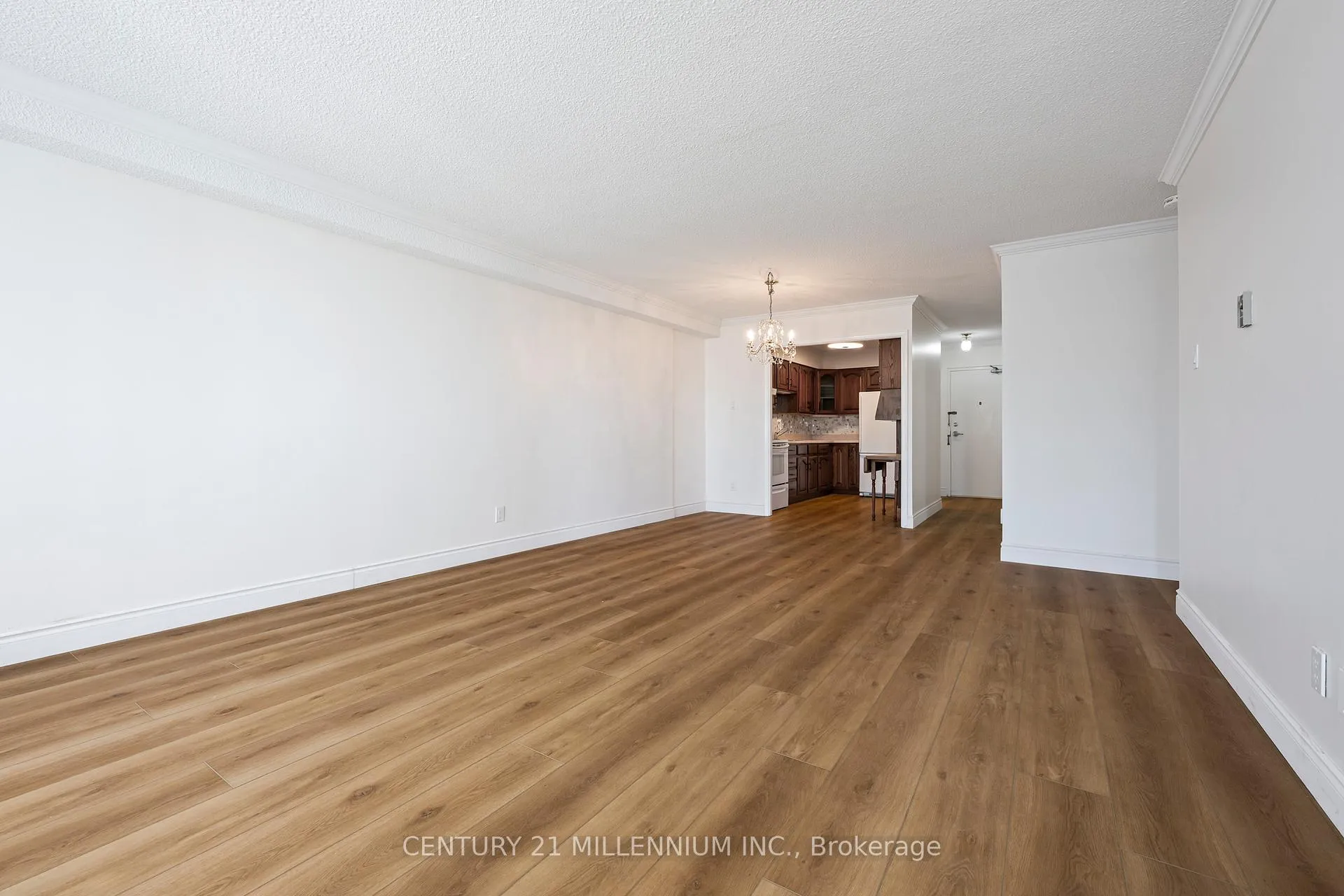 Photo 28 of Unit 1005, 81 Millside Drive, Milton, Old Milton — HOMEH