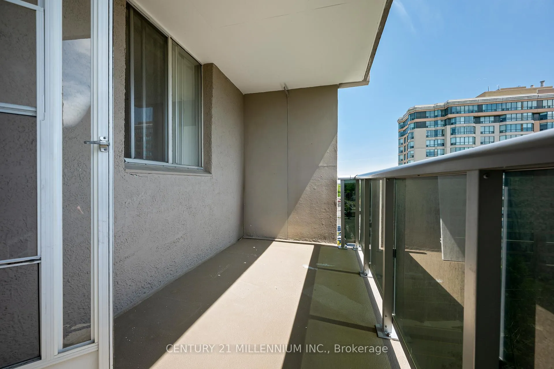 Photo 29 of Unit 1005, 81 Millside Drive, Milton, Old Milton — HOMEH