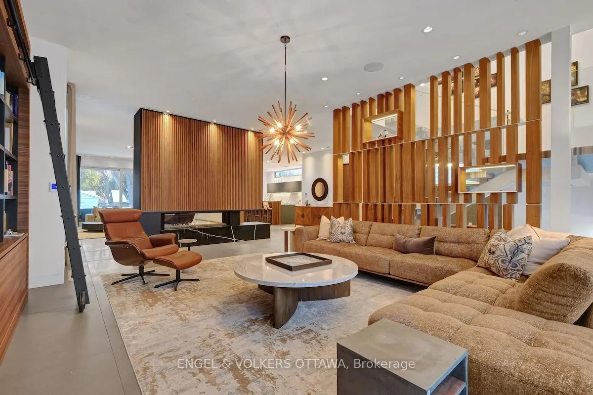 Photo 7 of 608 Byron Avenue, Ottawa, McKellar/Highland — HOMEH